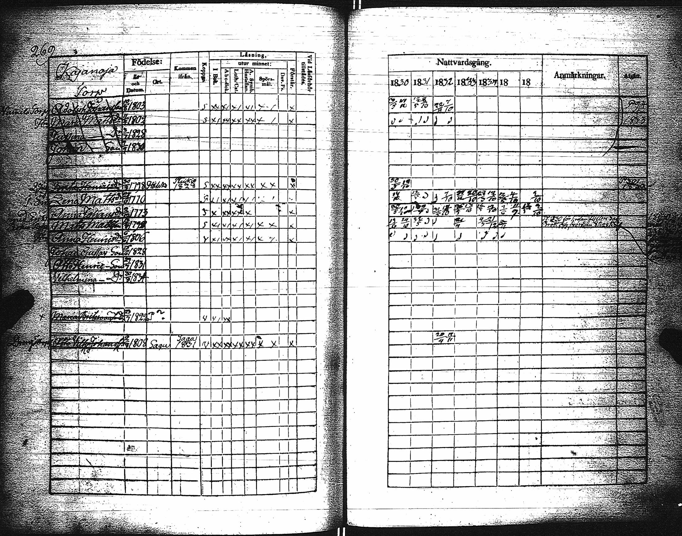 [ kuvat/274.jpg ]