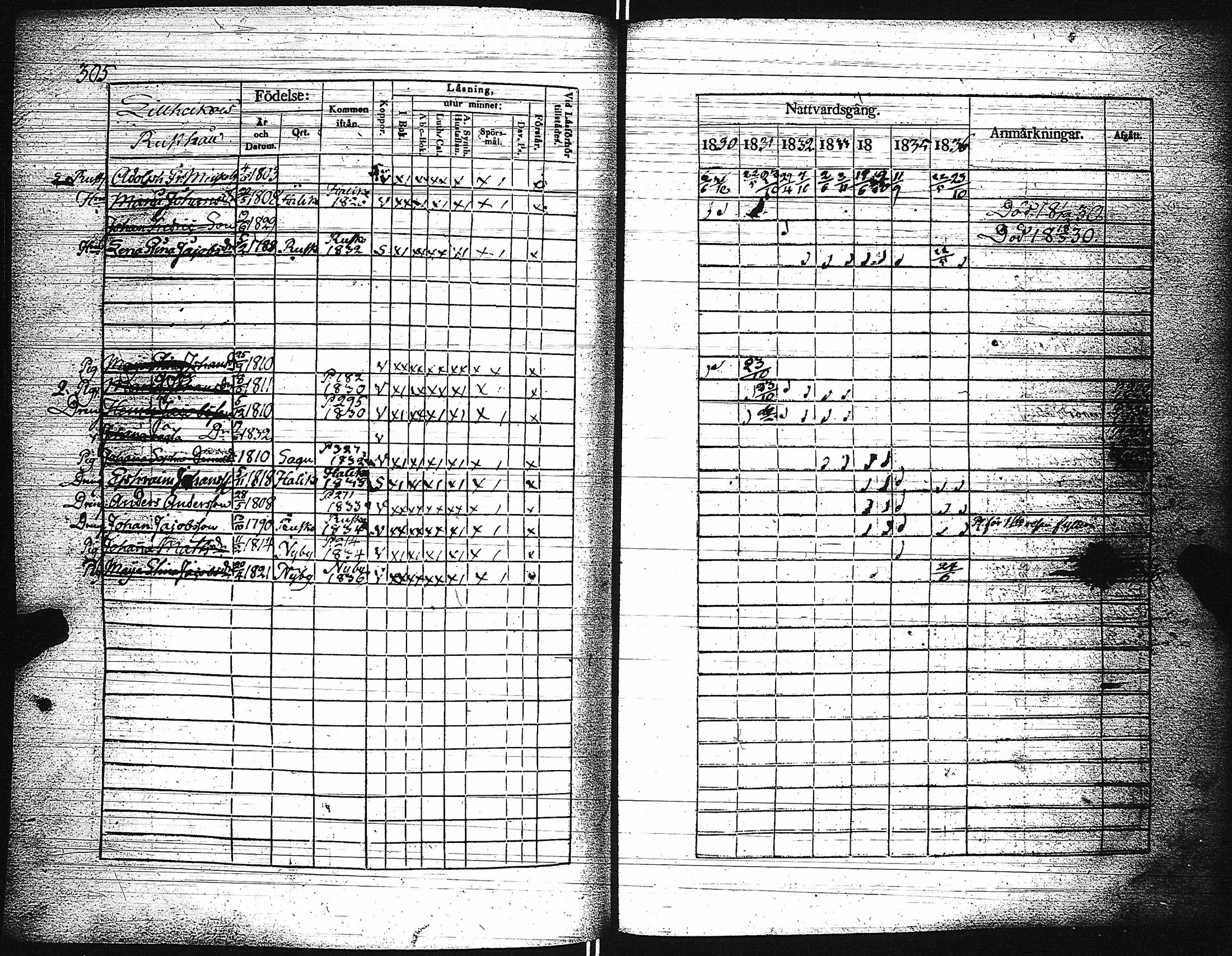 [ kuvat/310.jpg ]