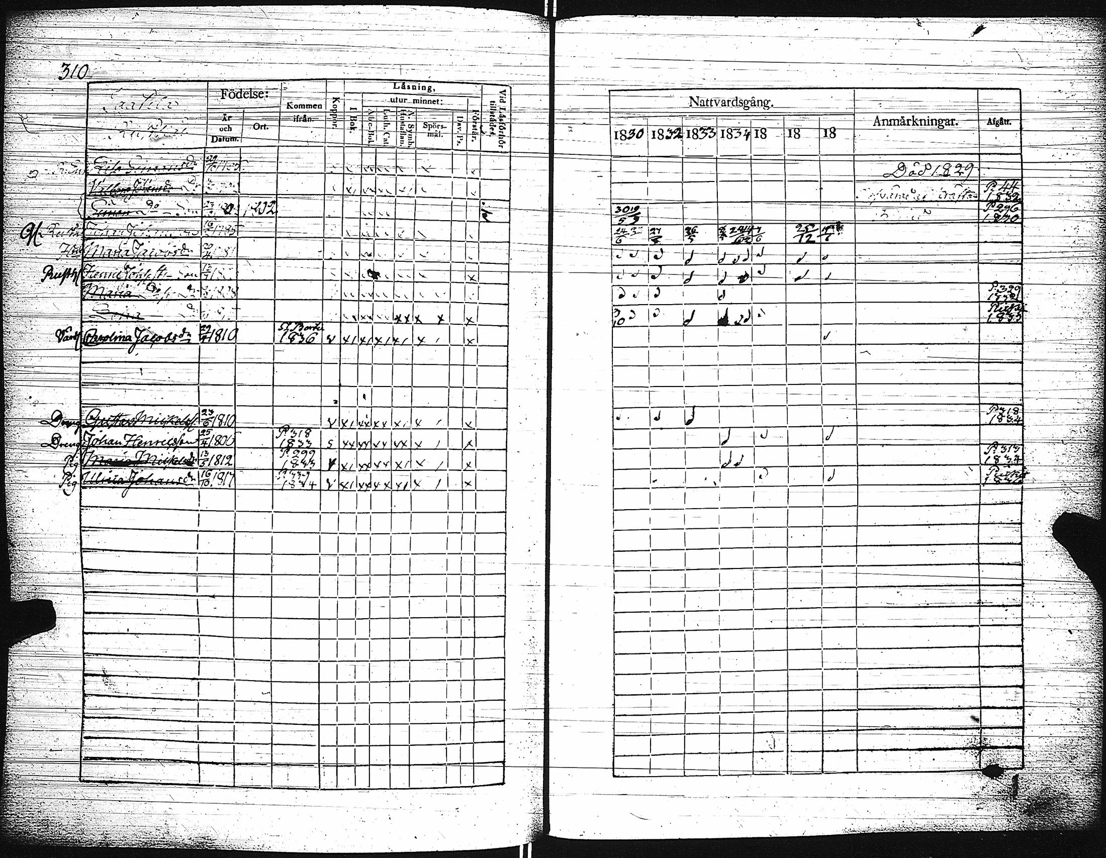 [ kuvat/315.jpg ]