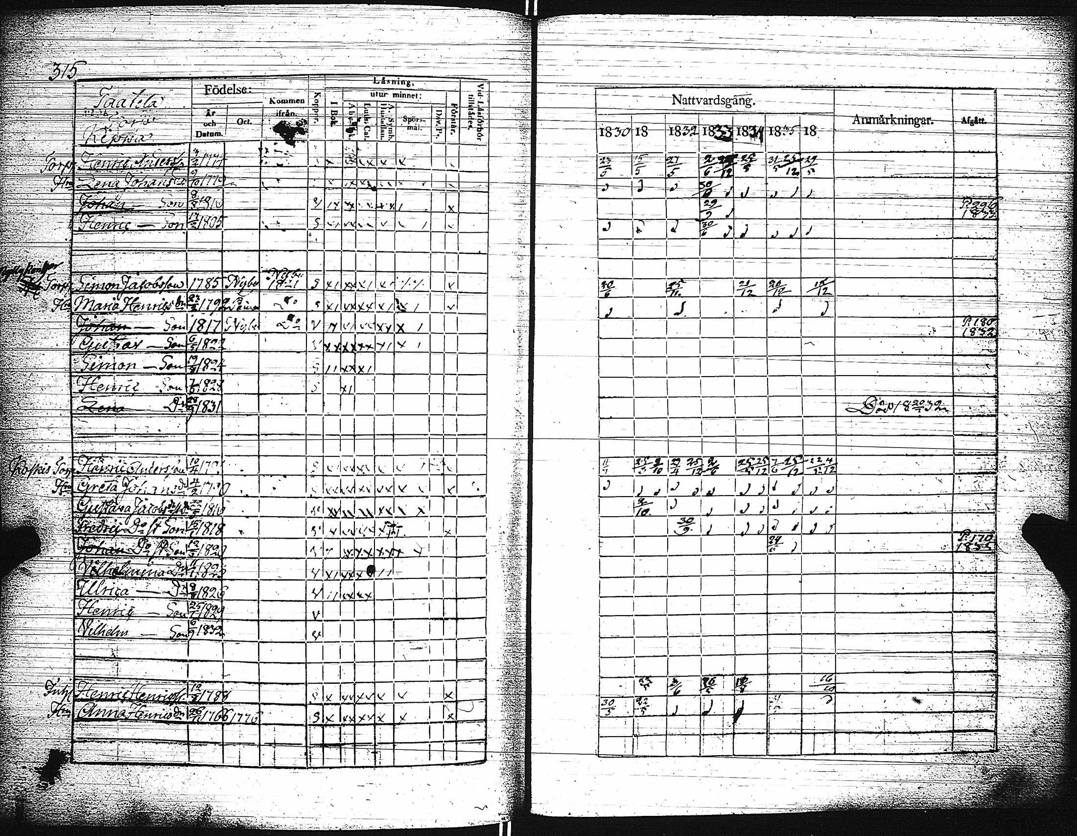 [ kuvat/320.jpg ]