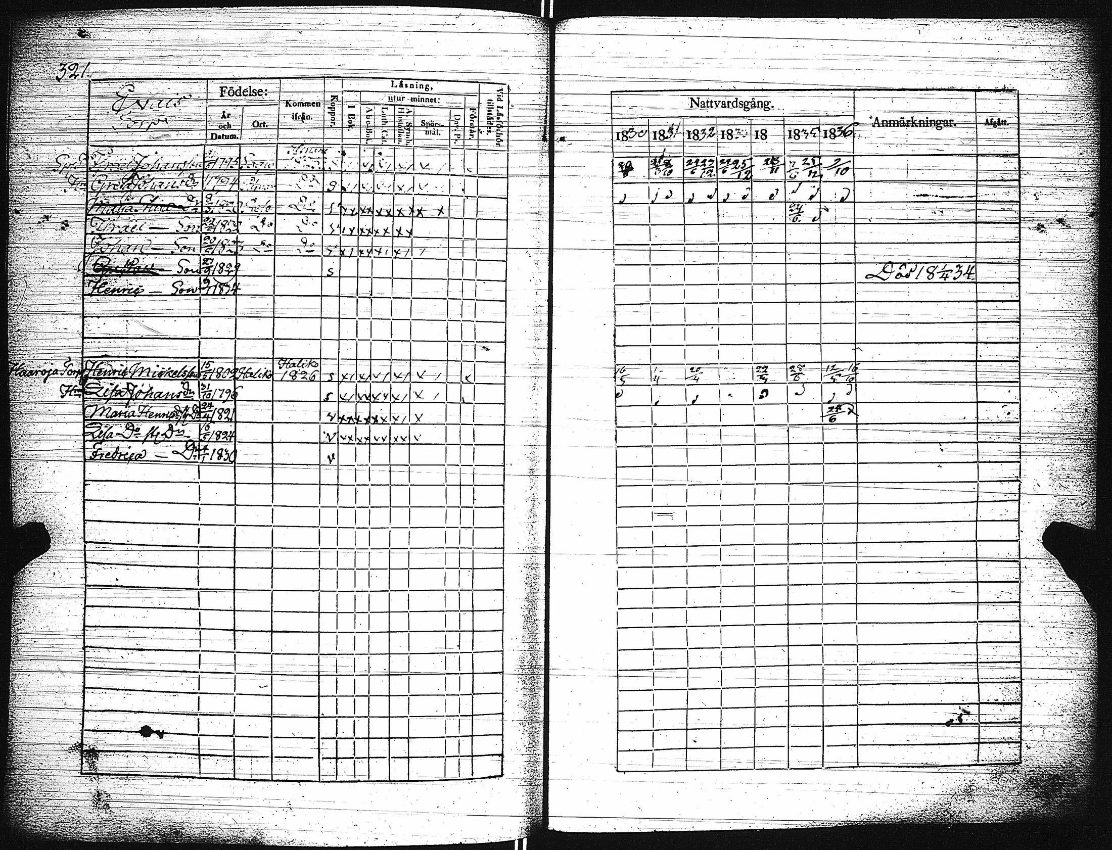 [ kuvat/326.jpg ]