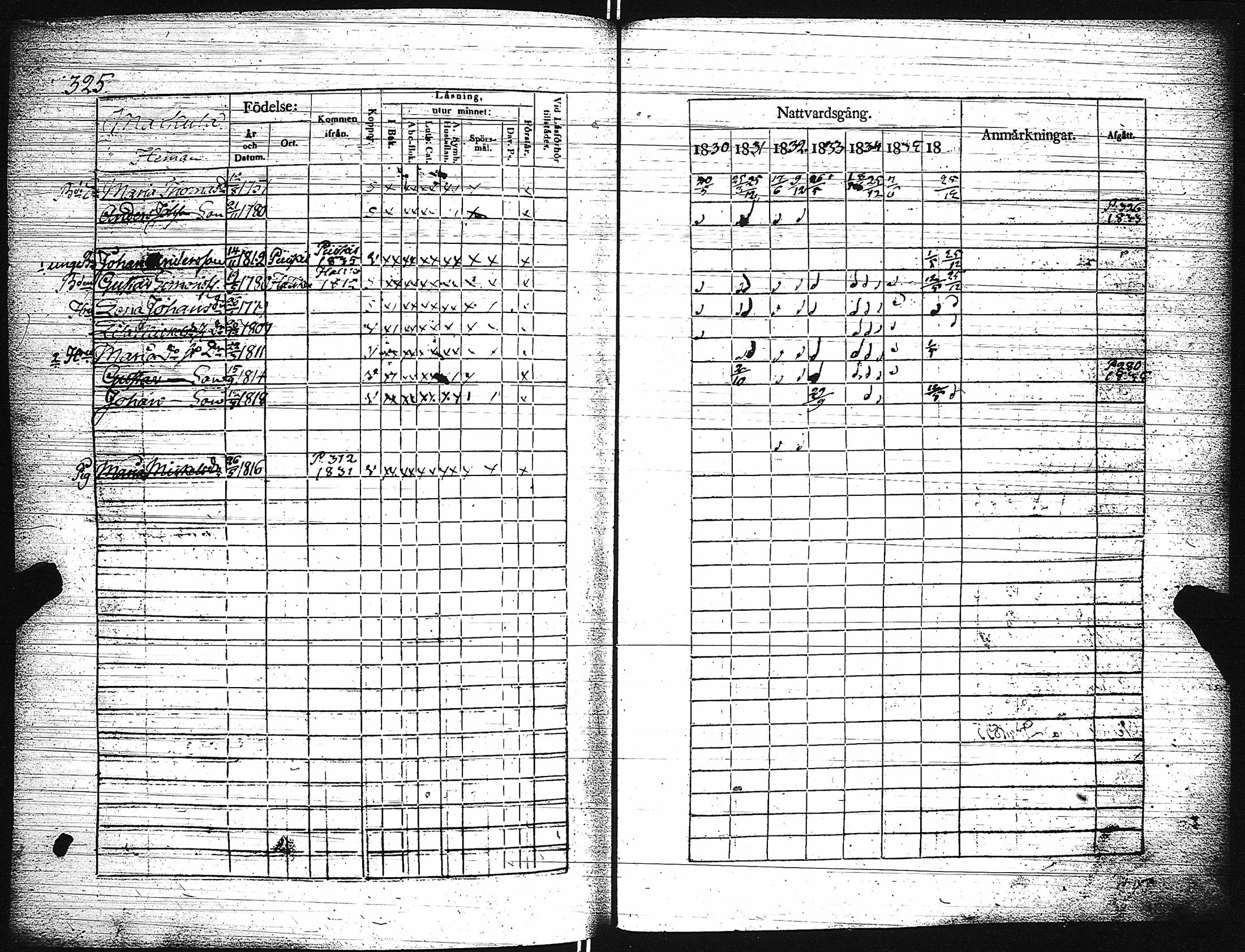 [ kuvat/330.jpg ]