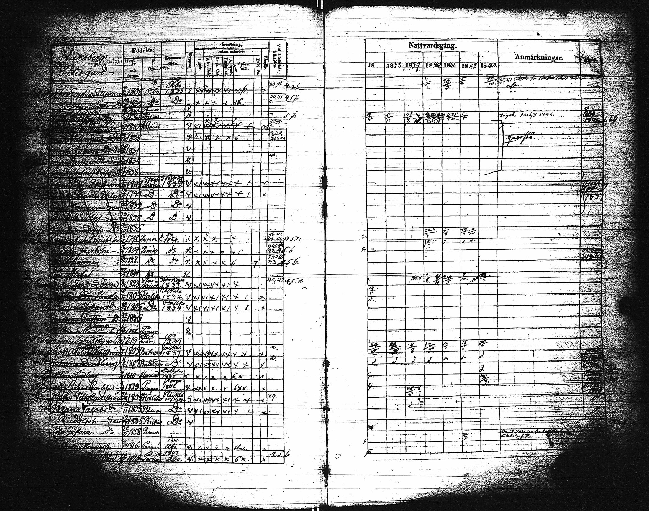 [ kuvat/114.jpg ]