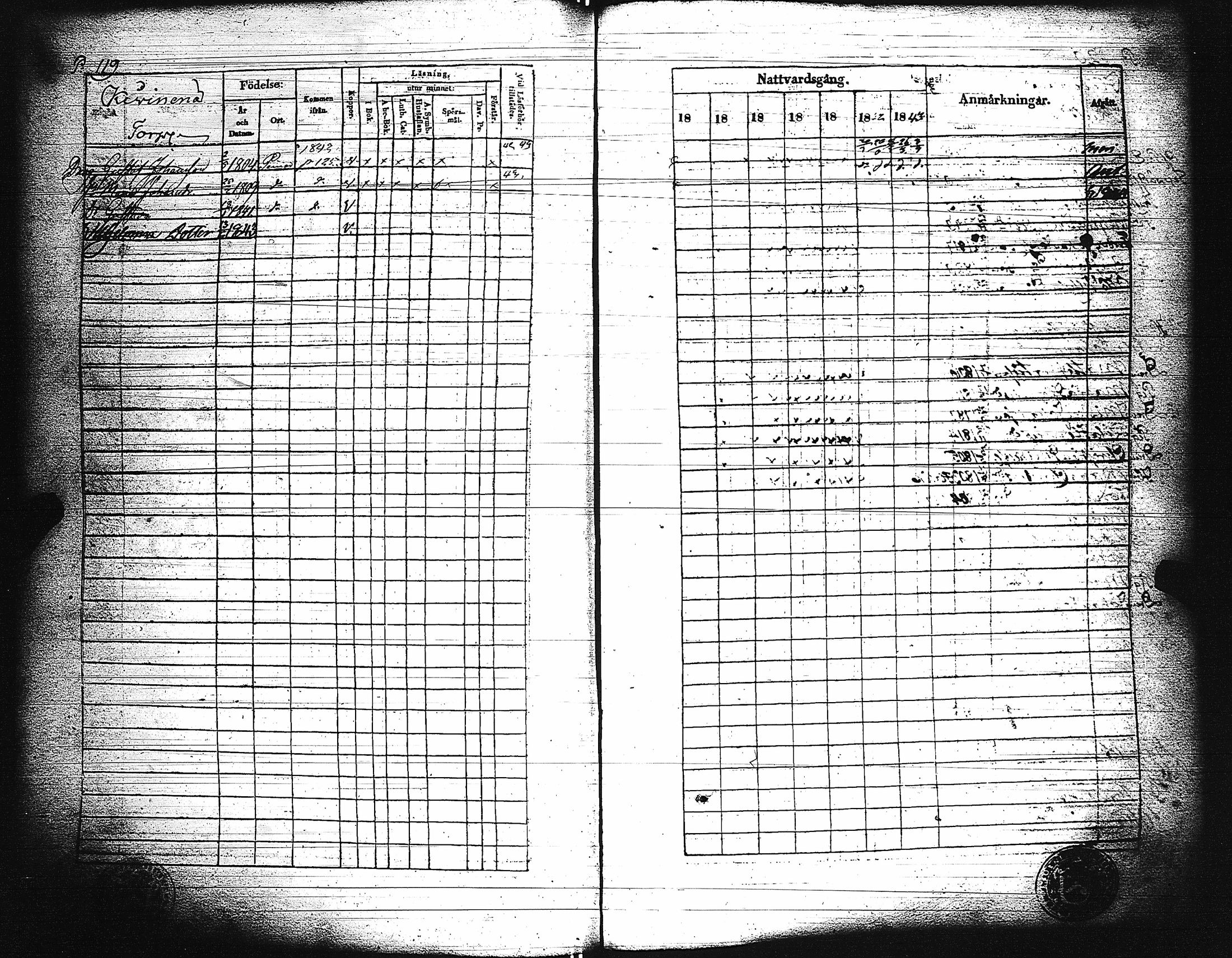 [ kuvat/121.jpg ]