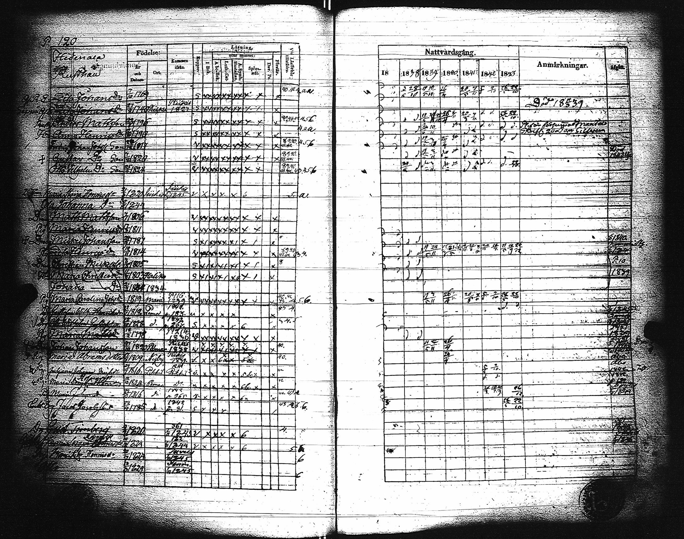 [ kuvat/122.jpg ]