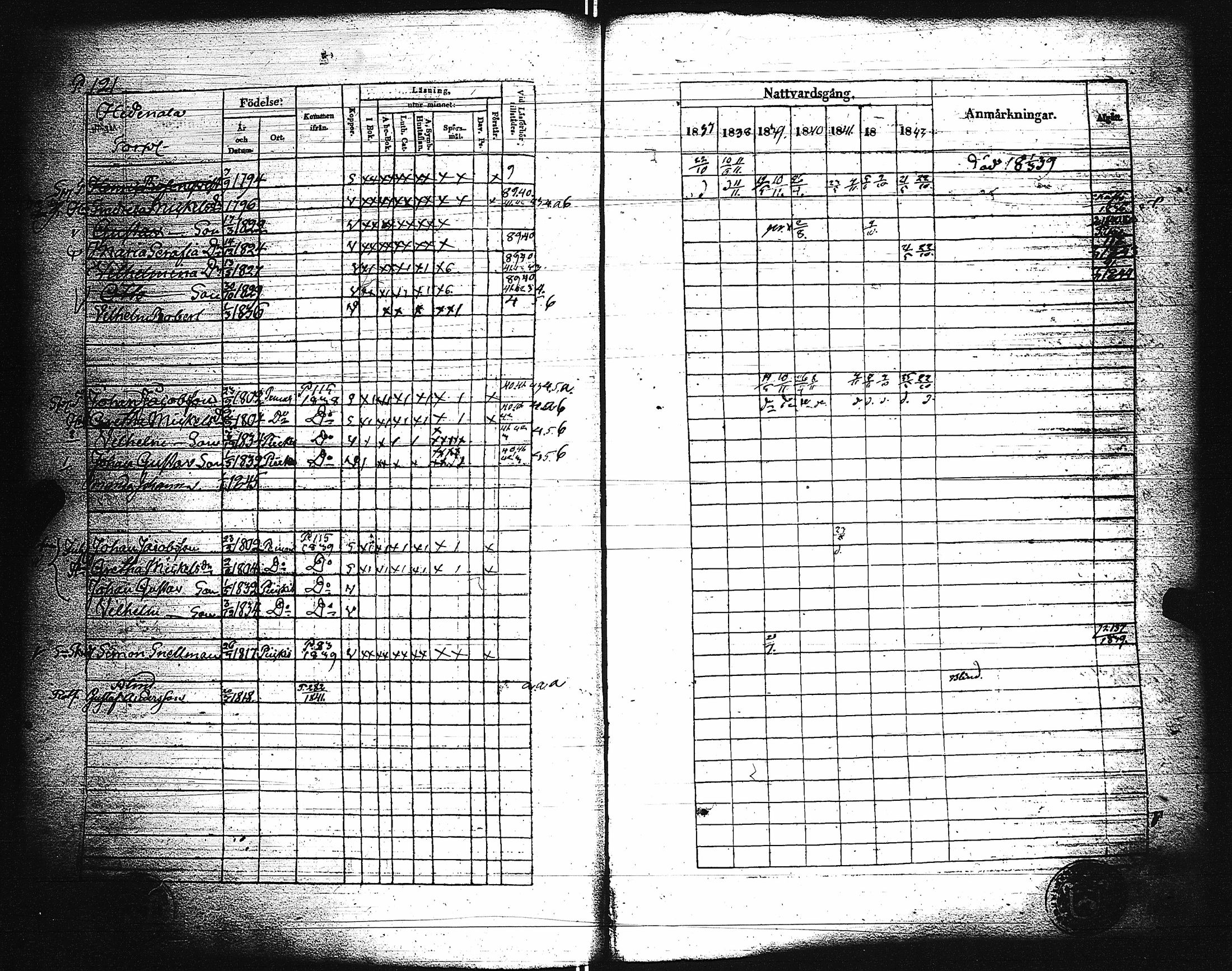 [ kuvat/123.jpg ]
