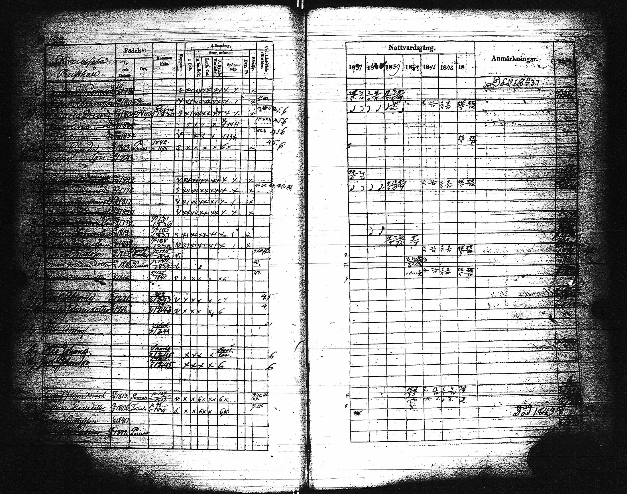 [ kuvat/124.jpg ]