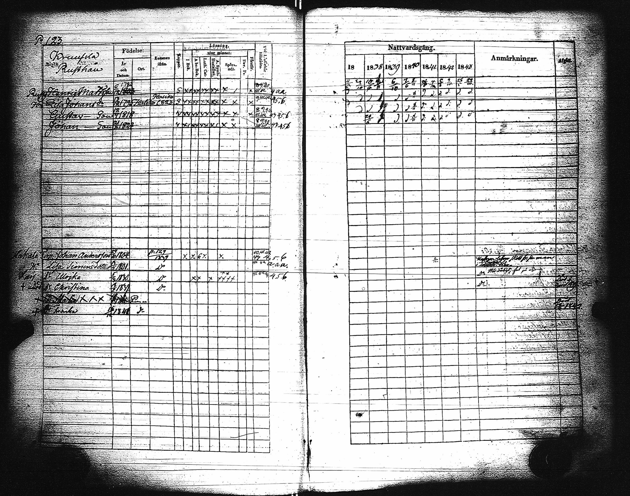 [ kuvat/125.jpg ]