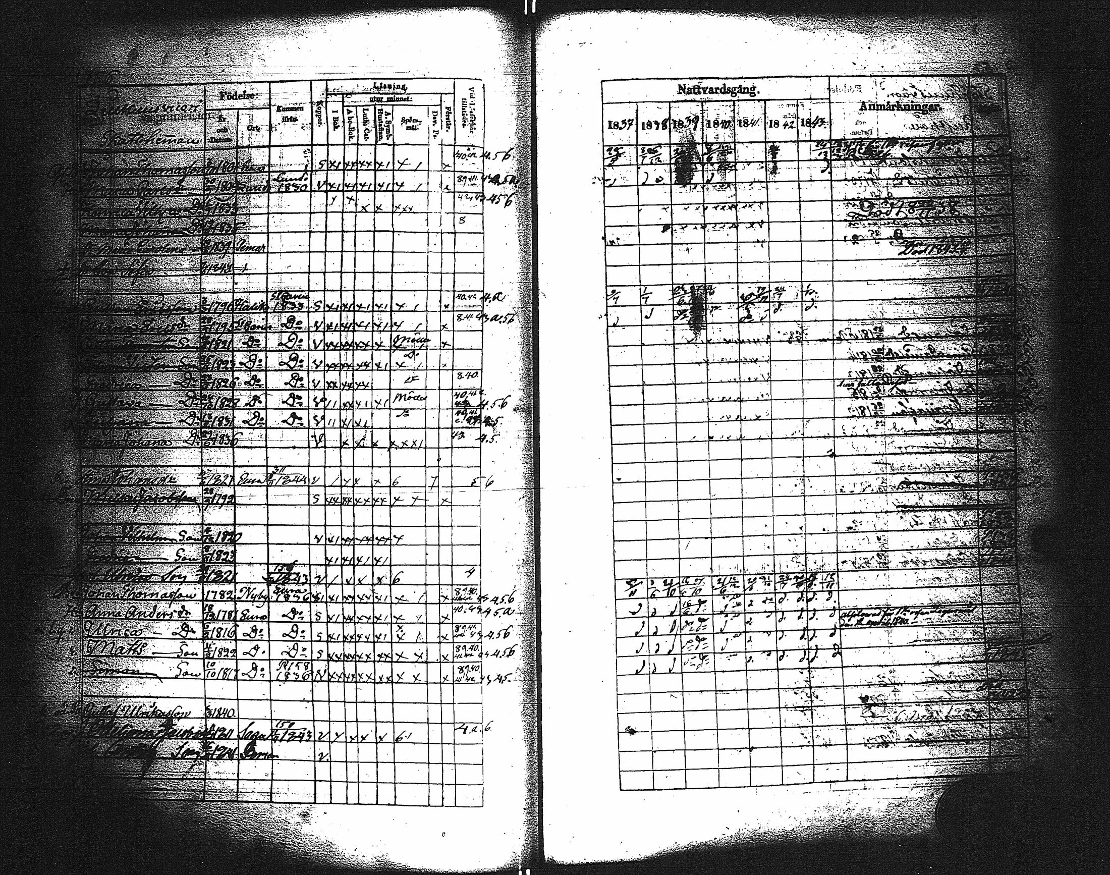 [ kuvat/158.jpg ]