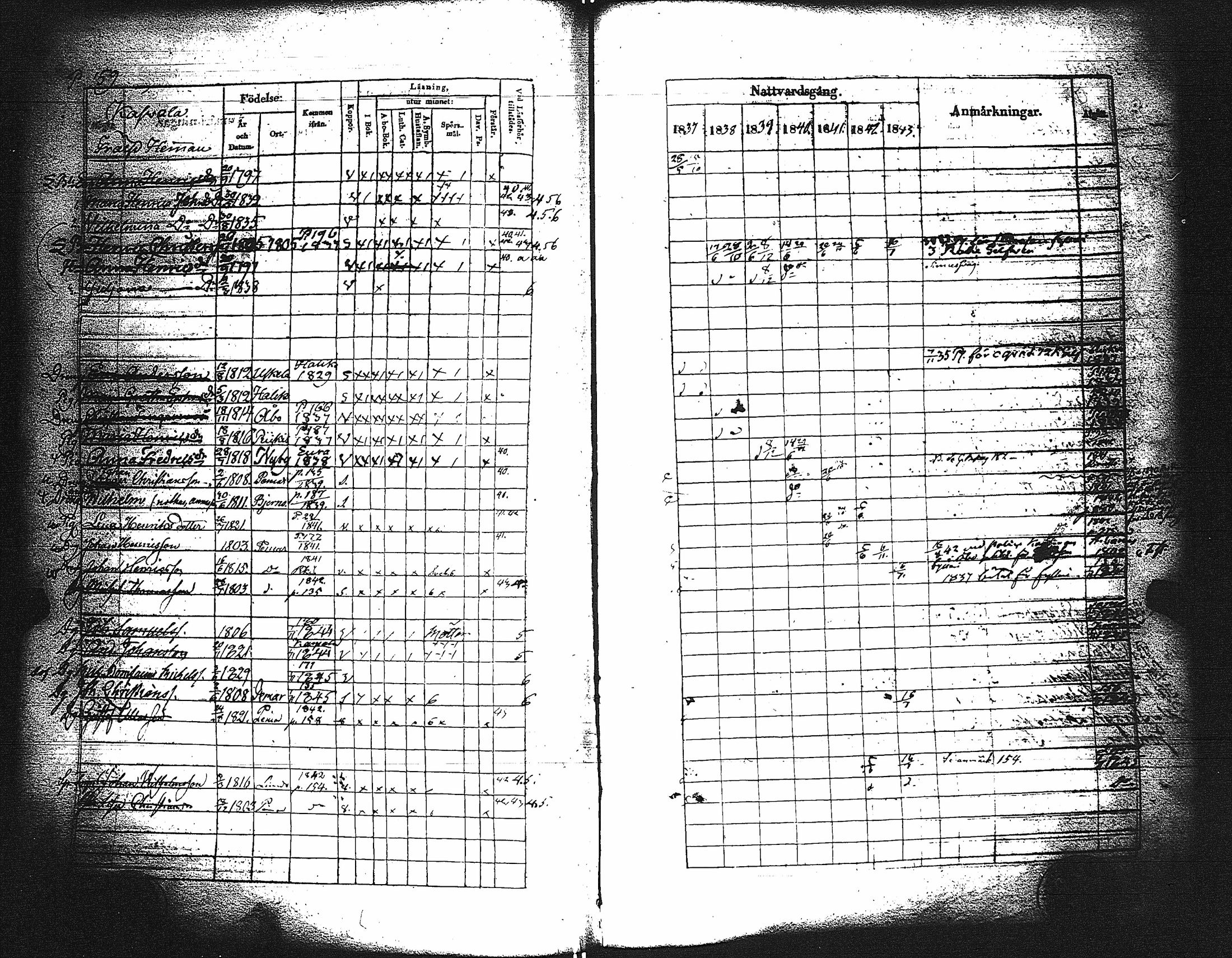 [ kuvat/161.jpg ]
