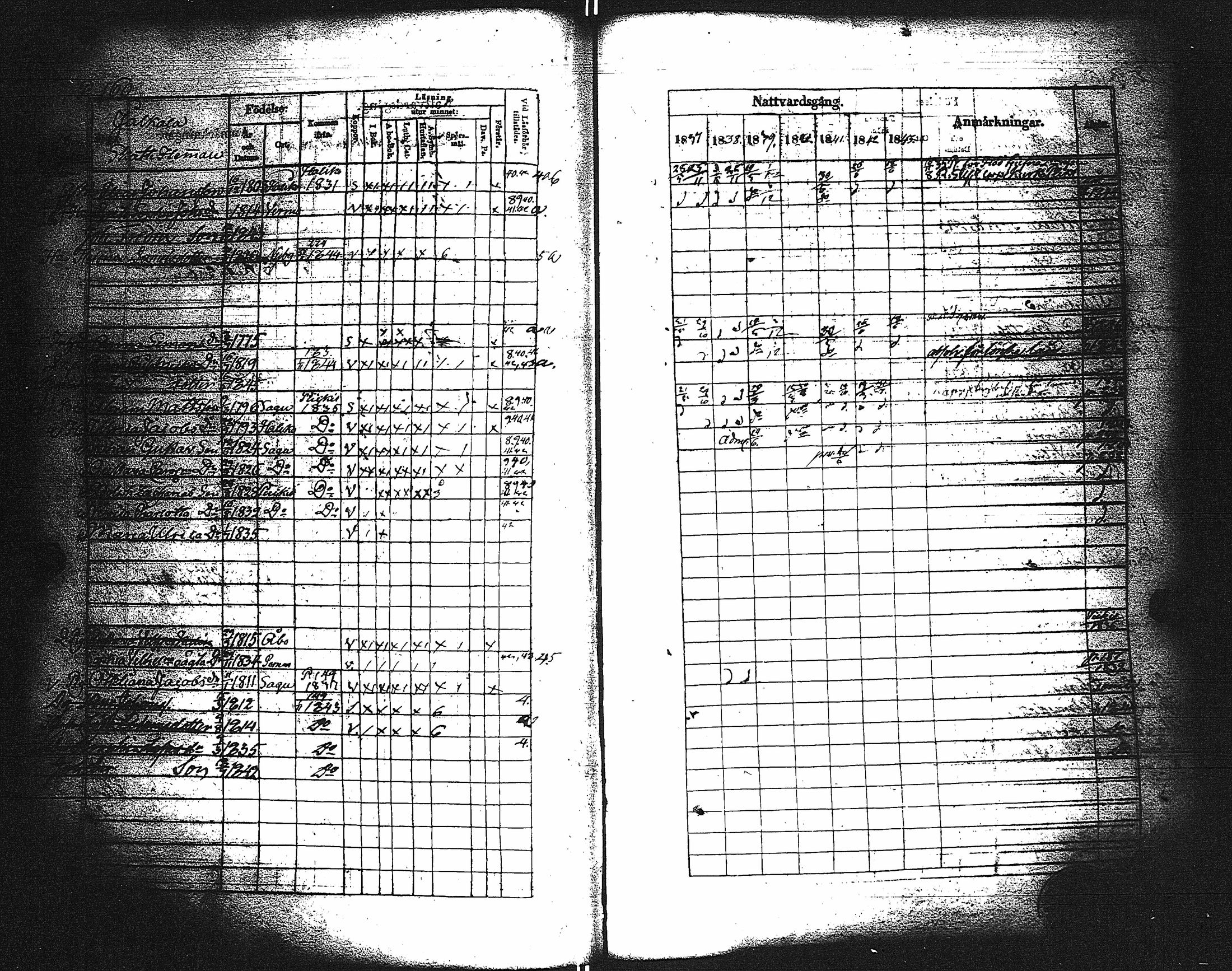 [ kuvat/162.jpg ]