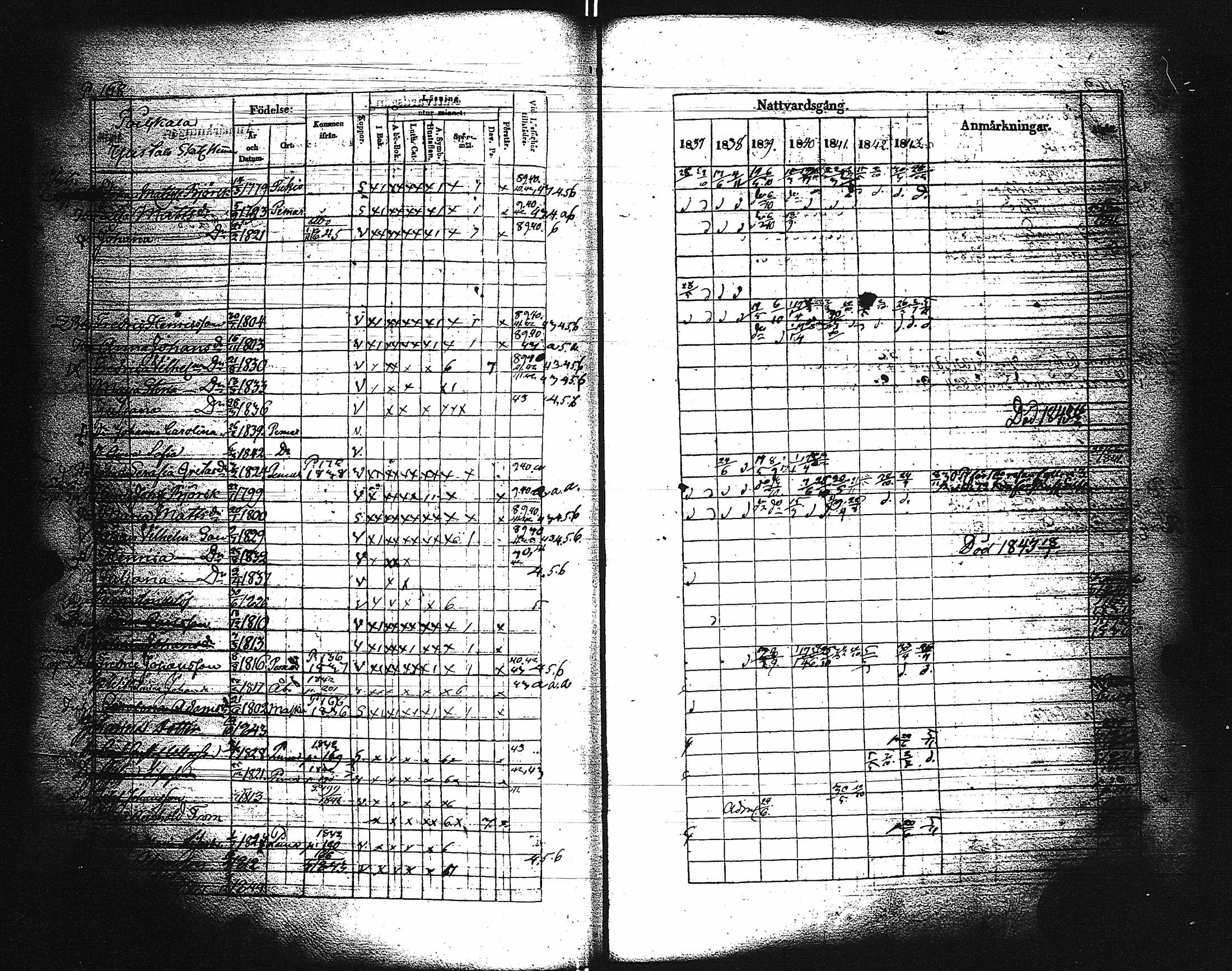 [ kuvat/170.jpg ]
