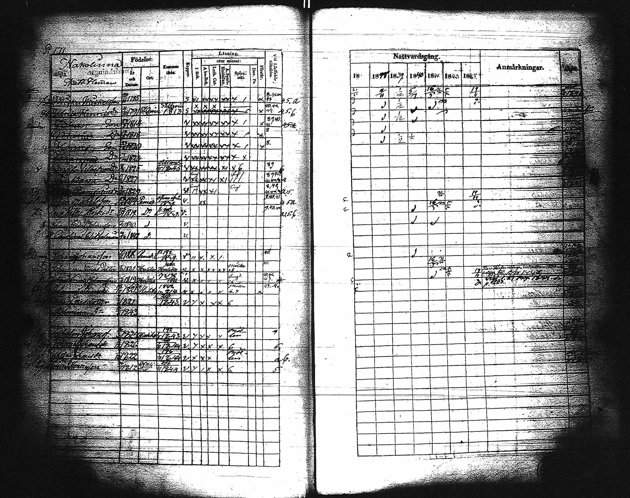 [ kuvat/173.jpg ]
