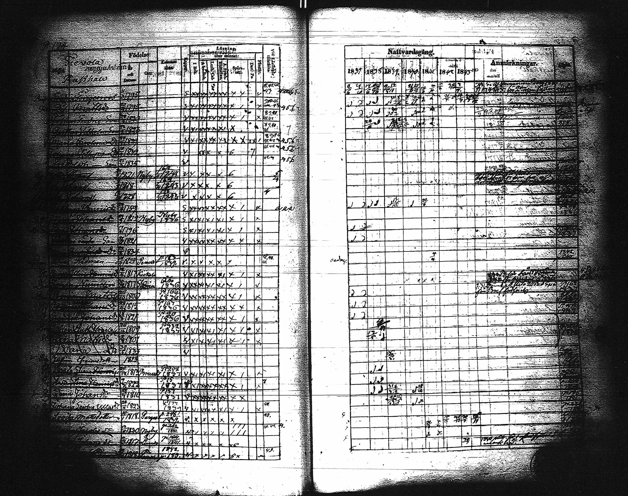 [ kuvat/176.jpg ]
