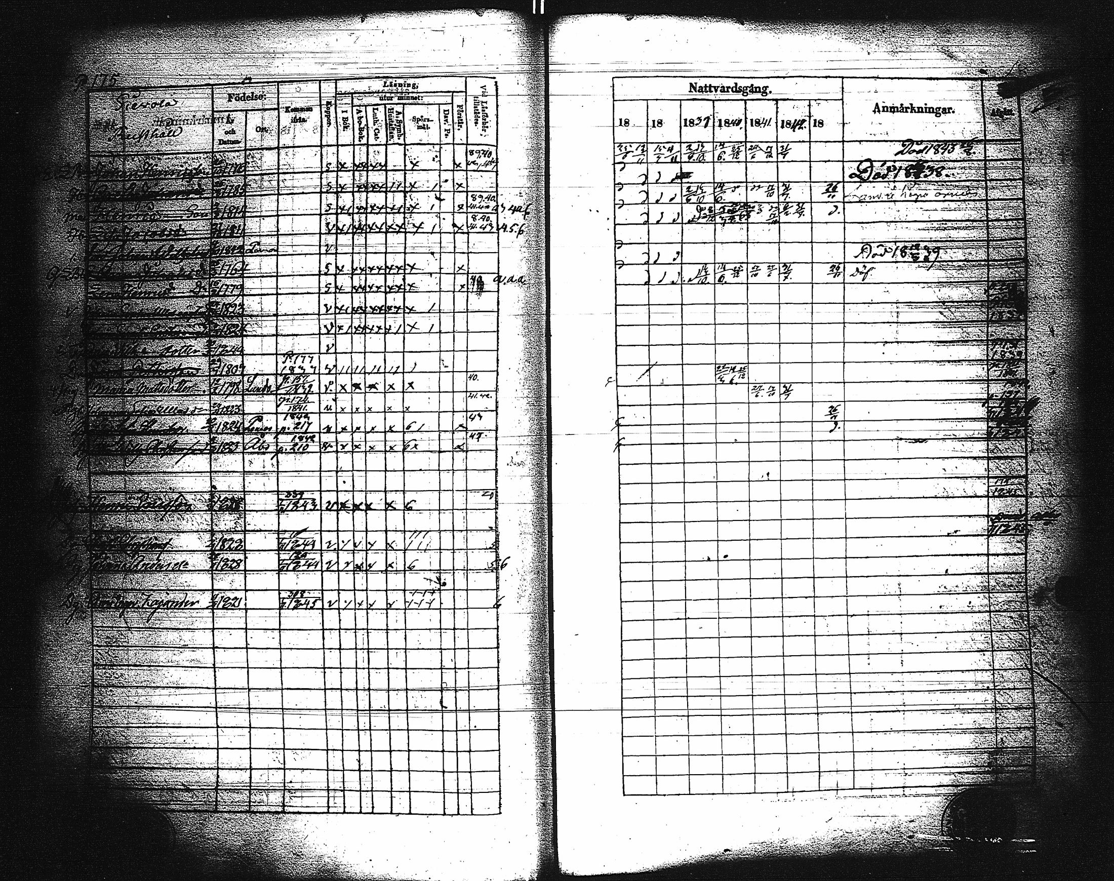 [ kuvat/177.jpg ]