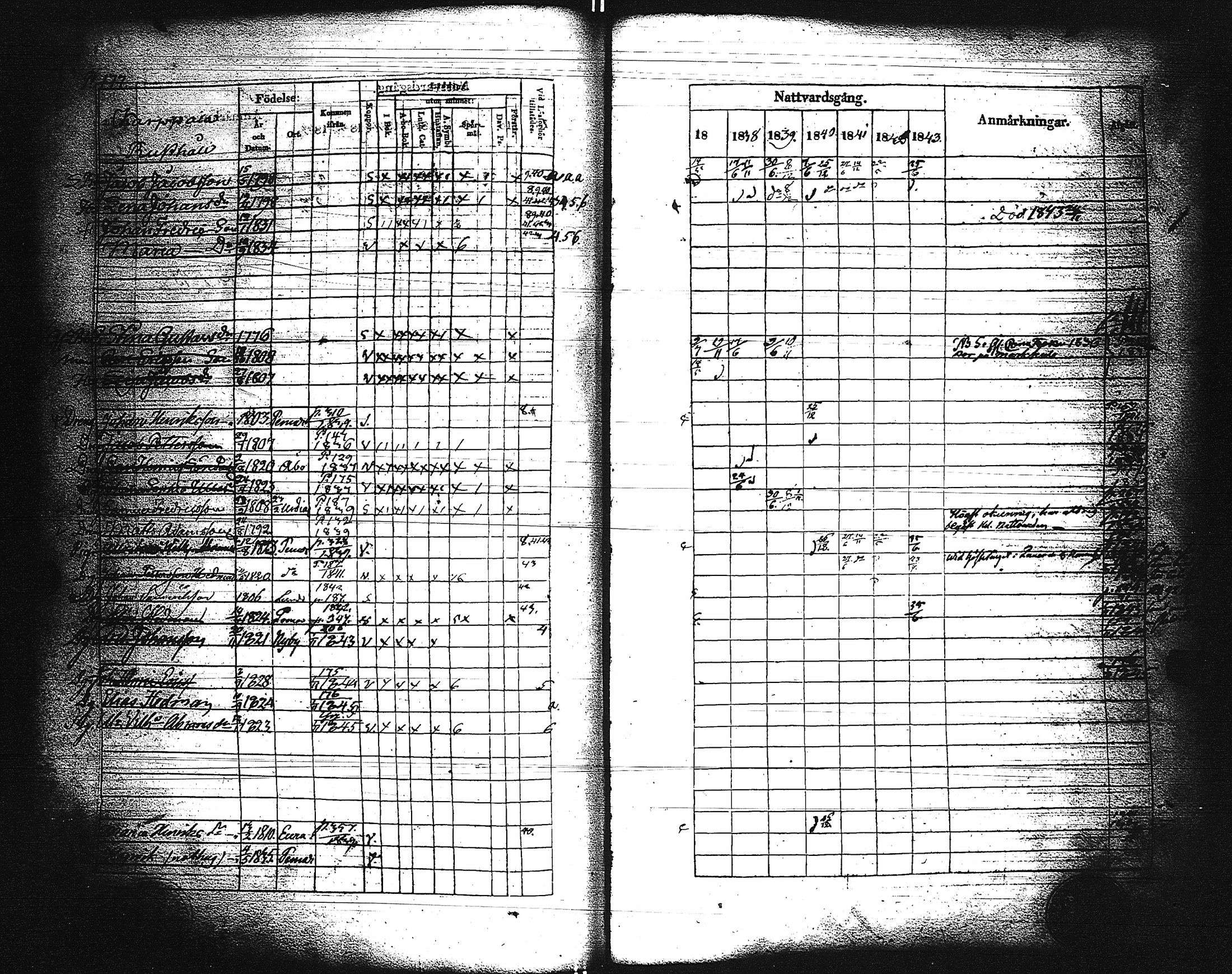 [ kuvat/179.jpg ]