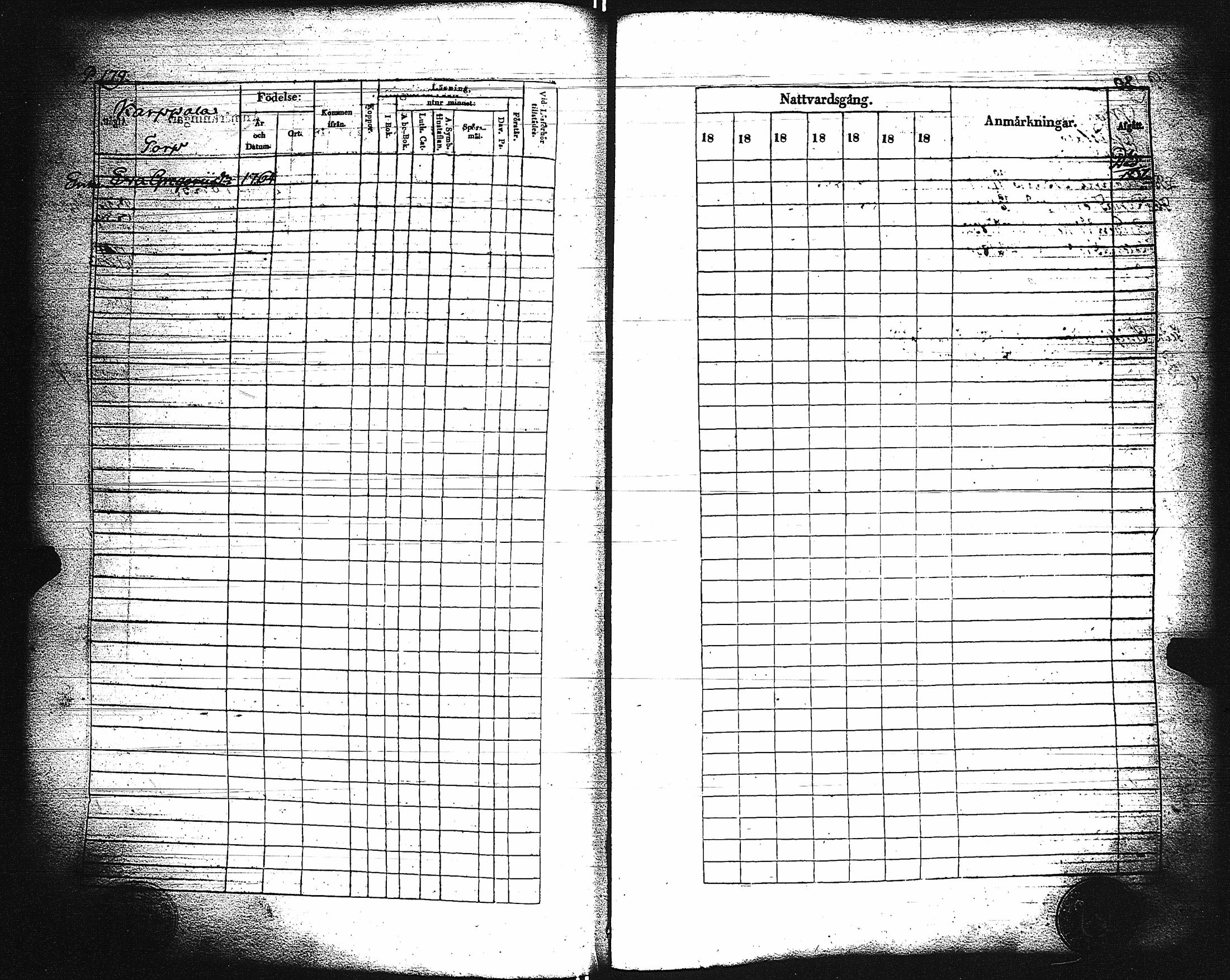 [ kuvat/181.jpg ]
