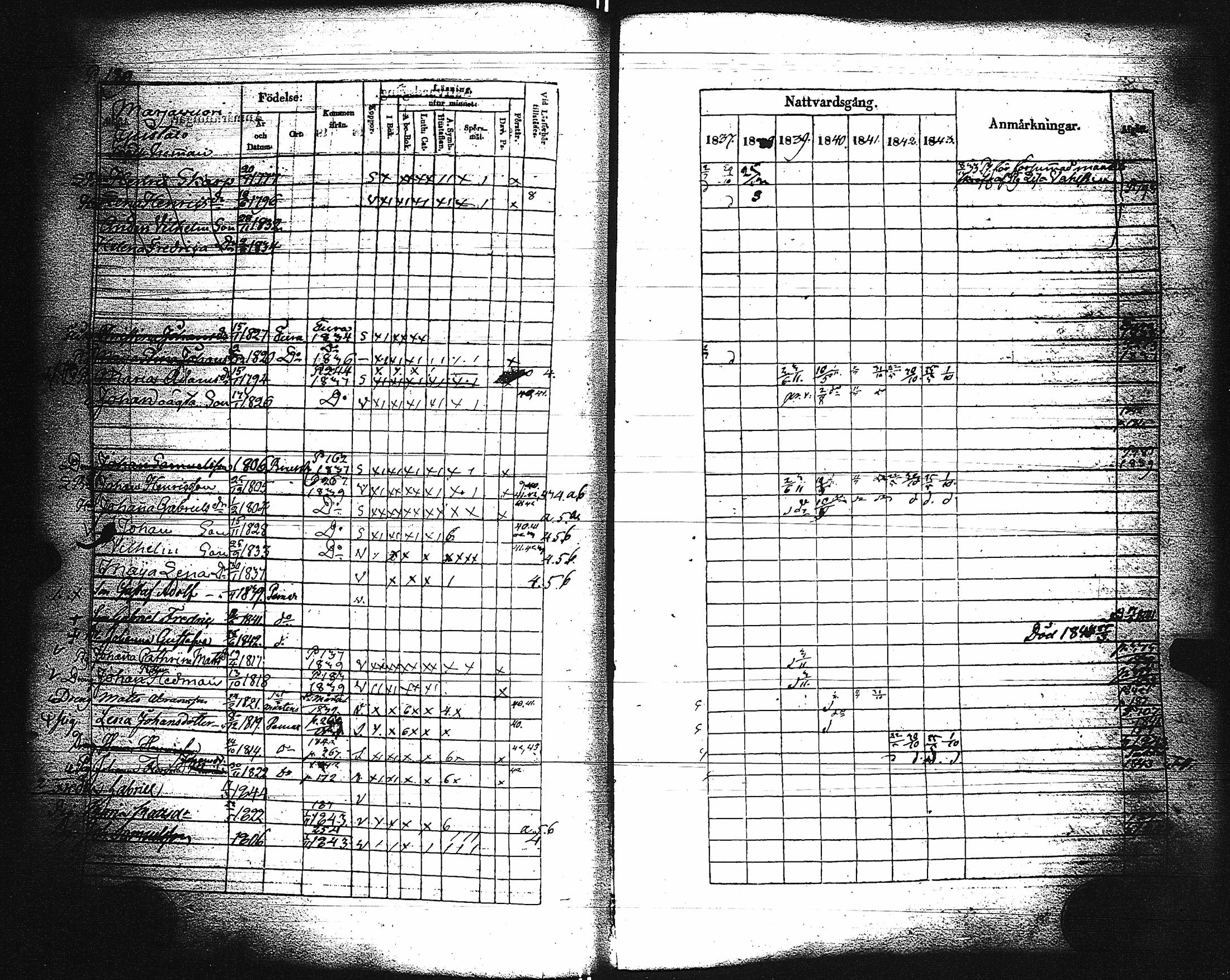 [ kuvat/182.jpg ]