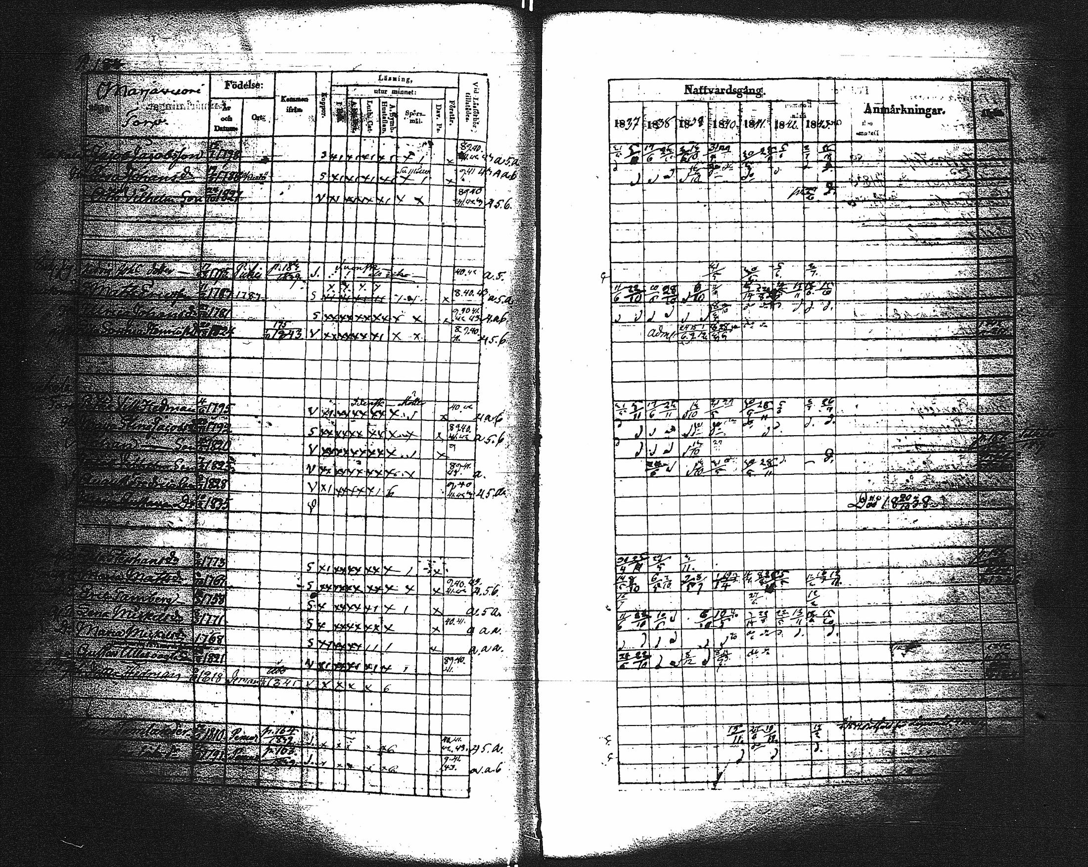 [ kuvat/186.jpg ]