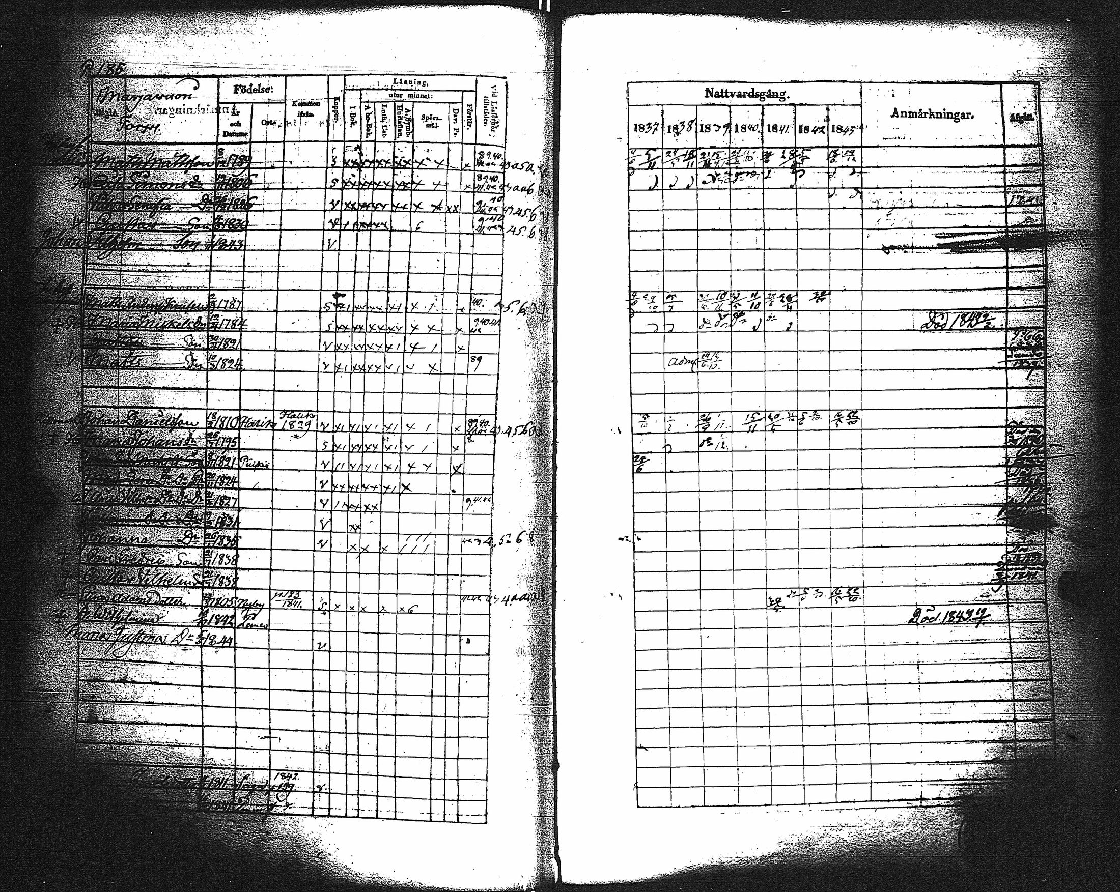 [ kuvat/187.jpg ]
