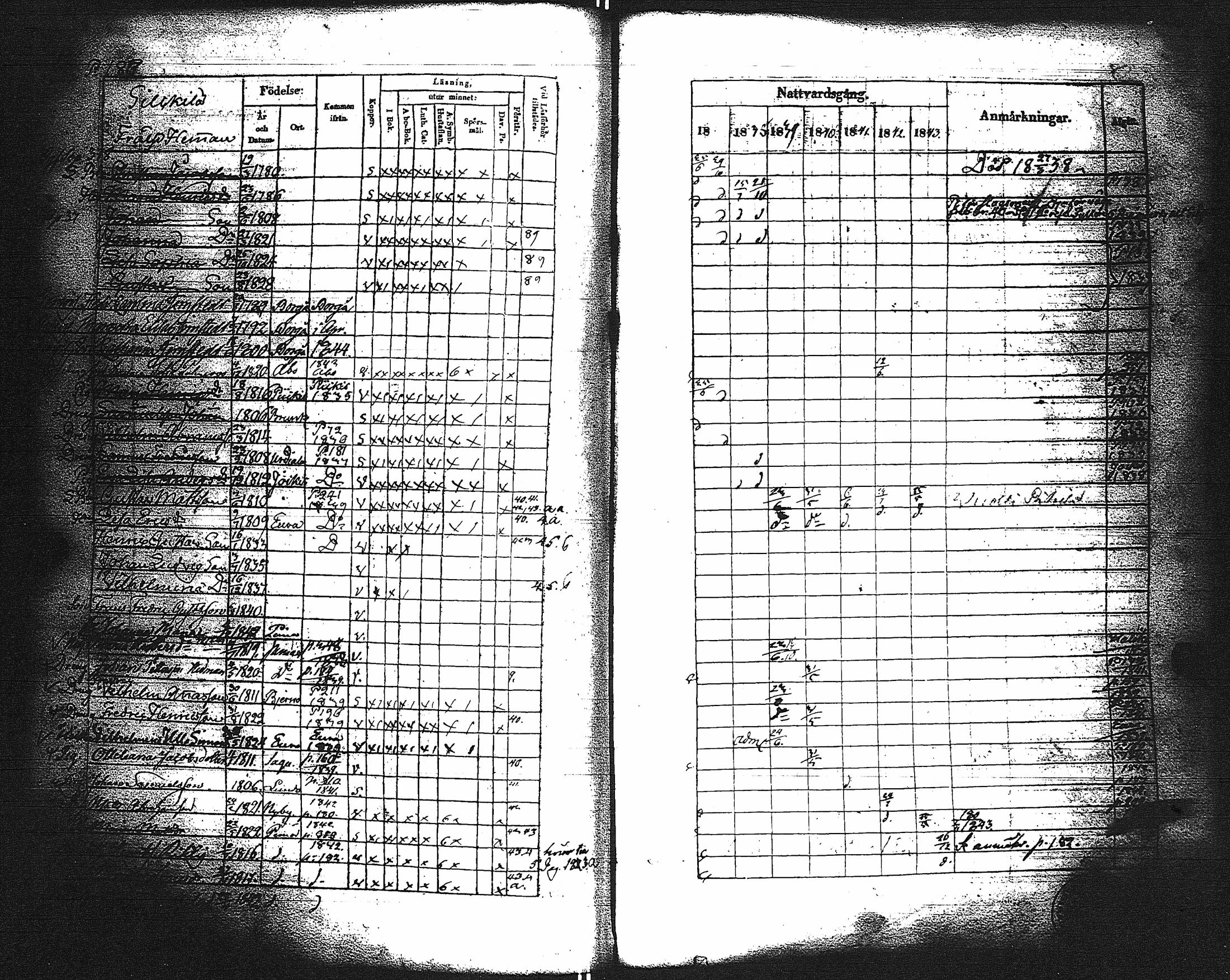 [ kuvat/189.jpg ]