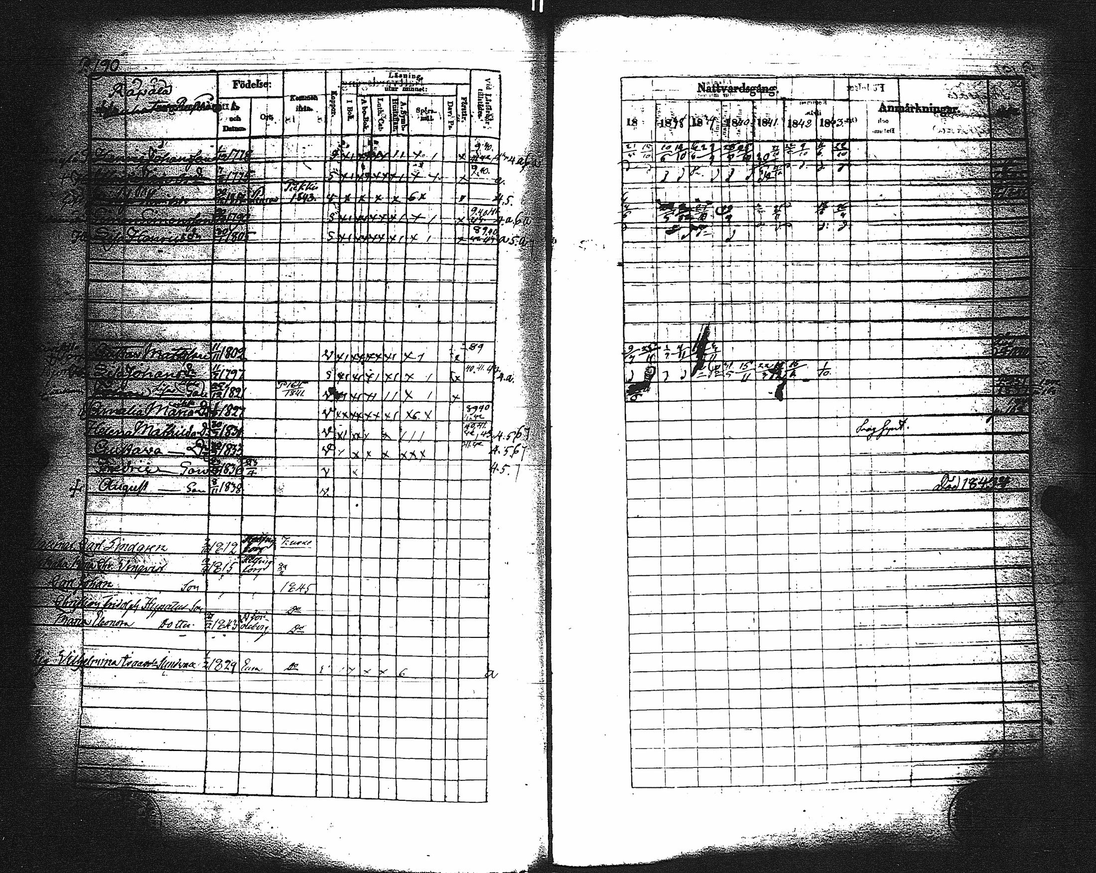 [ kuvat/192.jpg ]