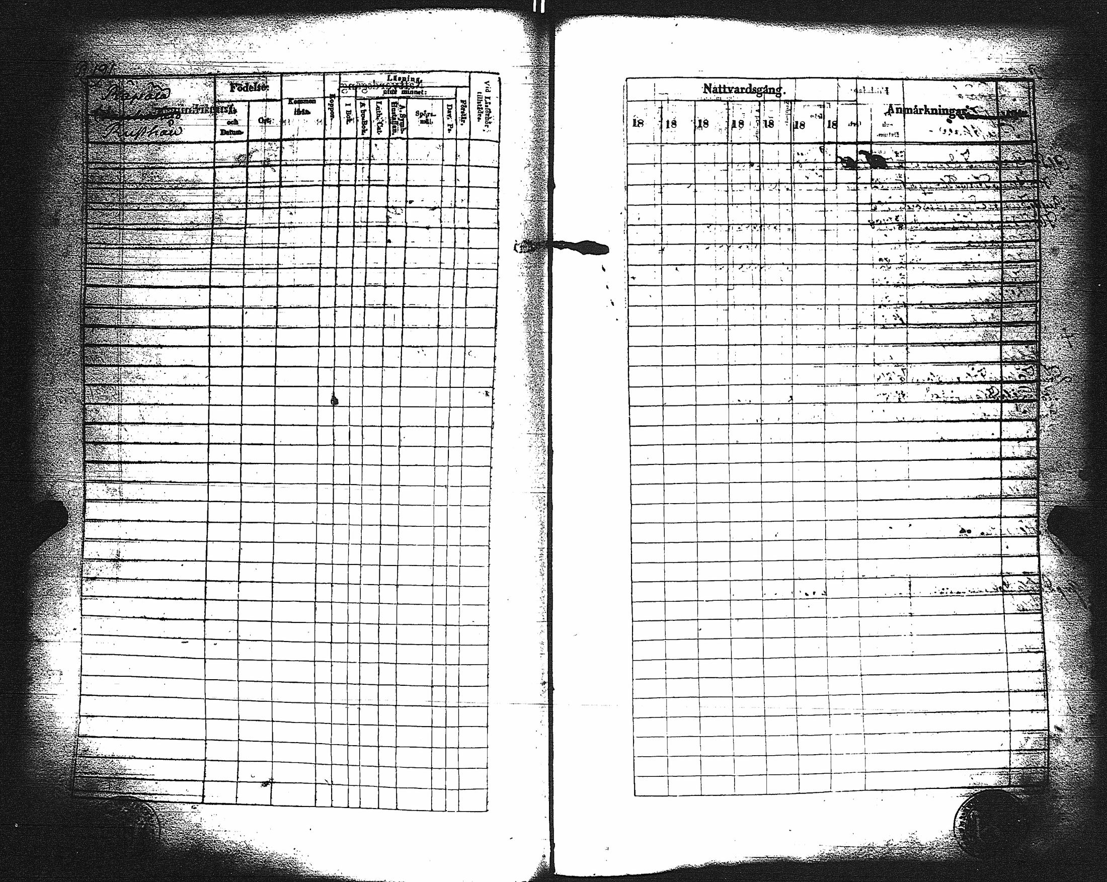 [ kuvat/193.jpg ]