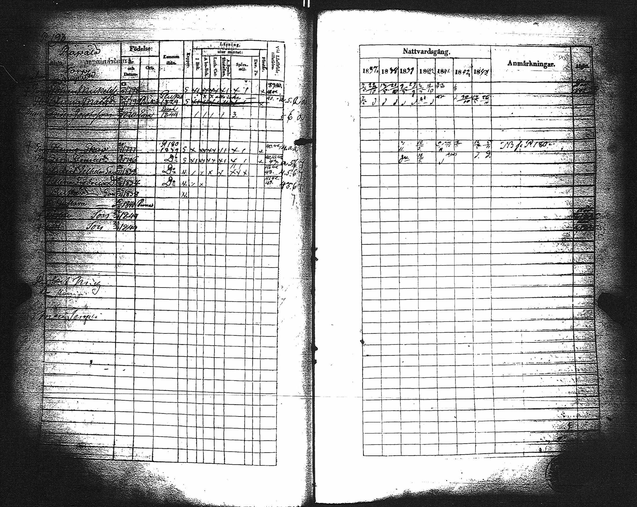 [ kuvat/195.jpg ]