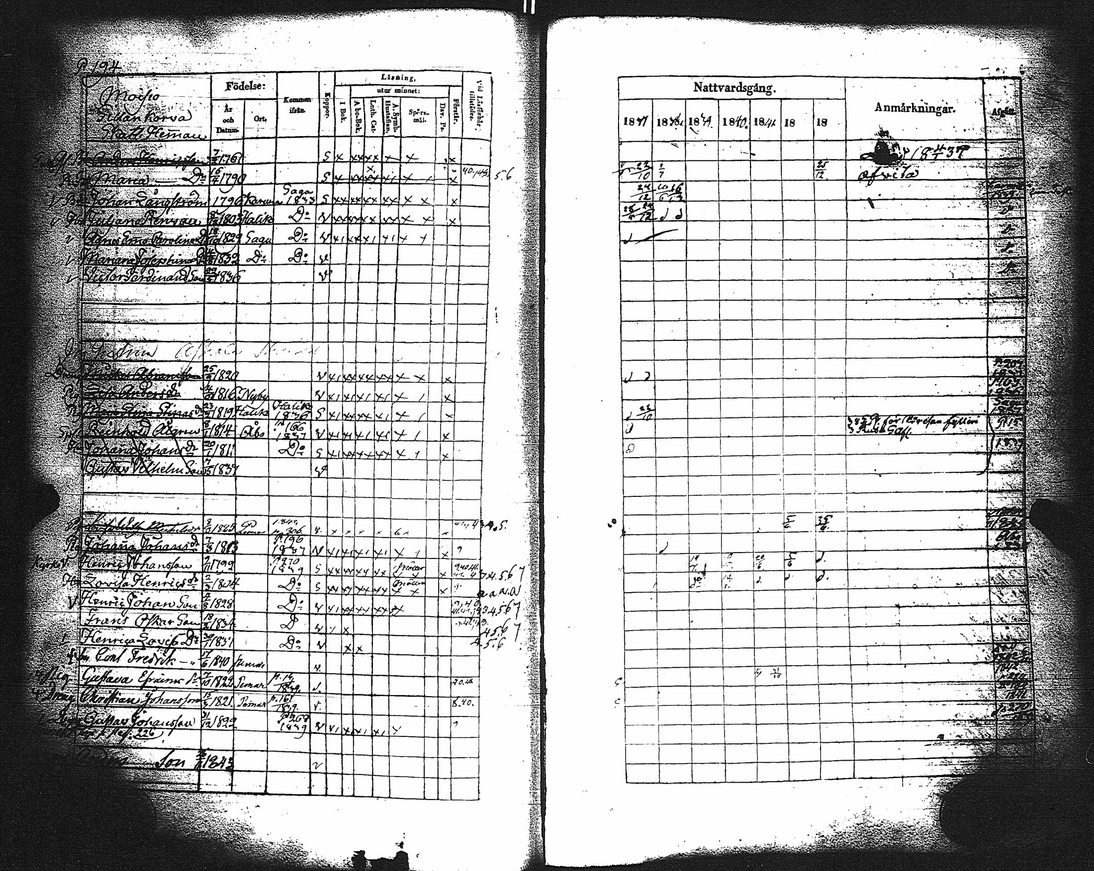 [ kuvat/196.jpg ]