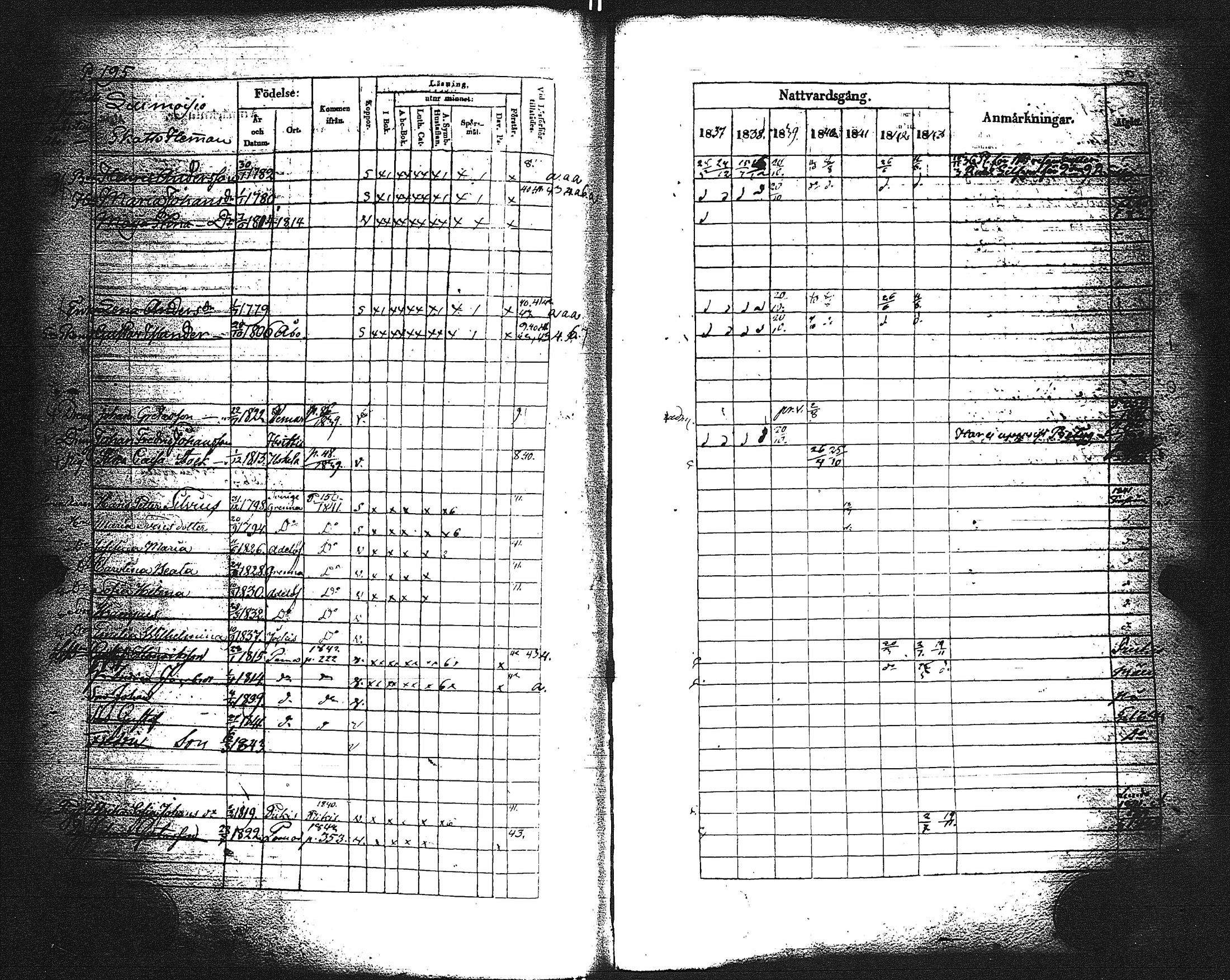 [ kuvat/197.jpg ]