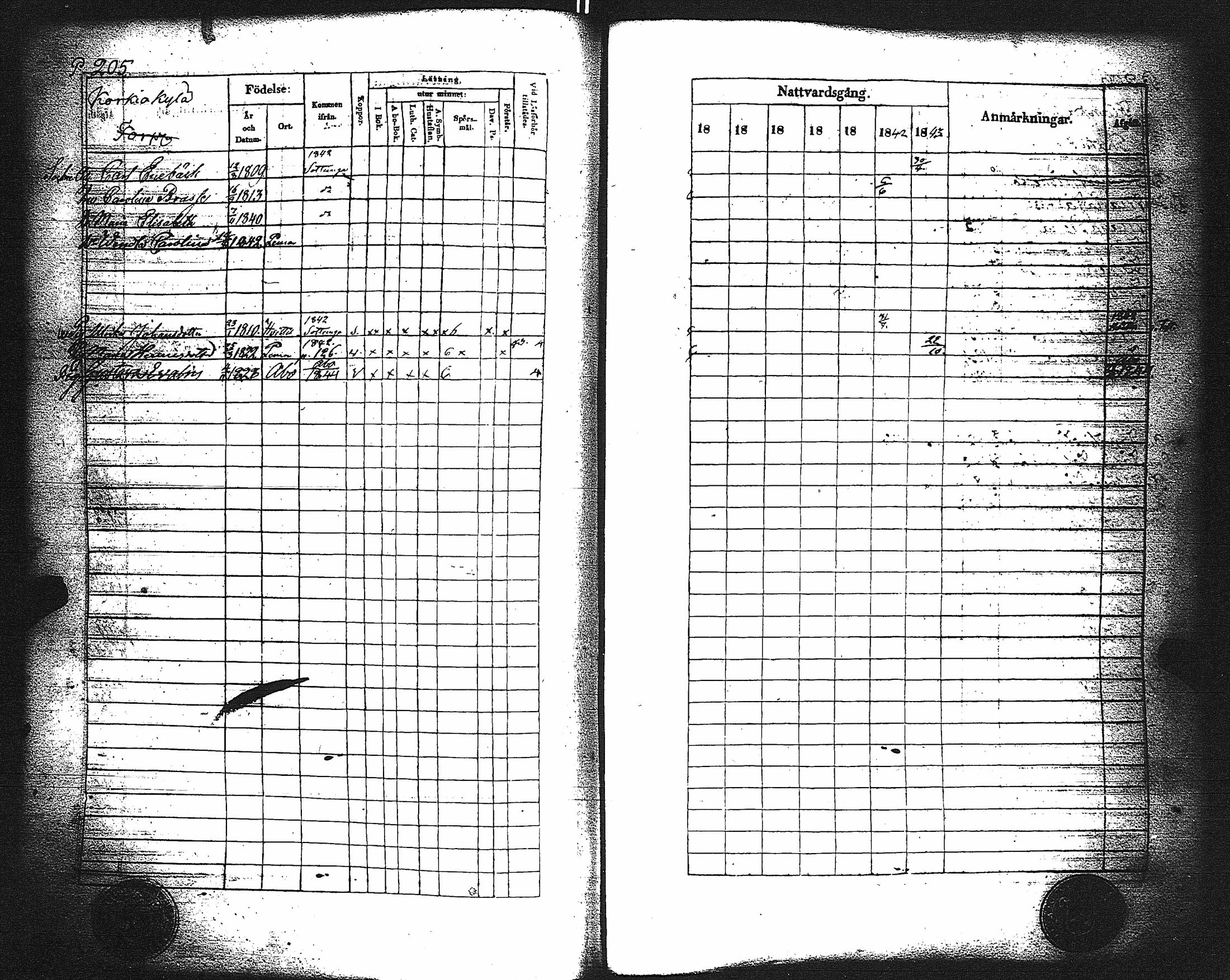[ kuvat/209.jpg ]