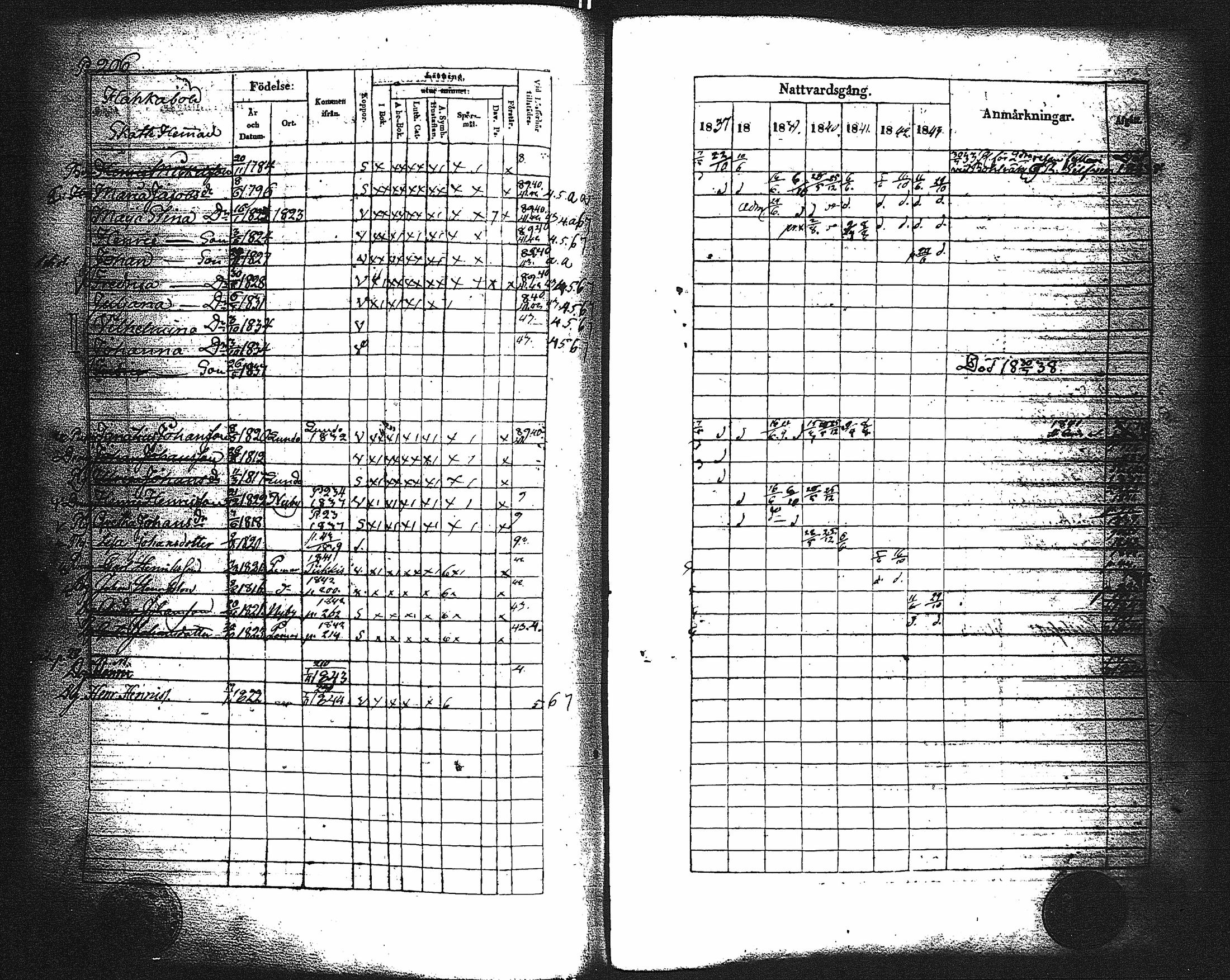 [ kuvat/210.jpg ]