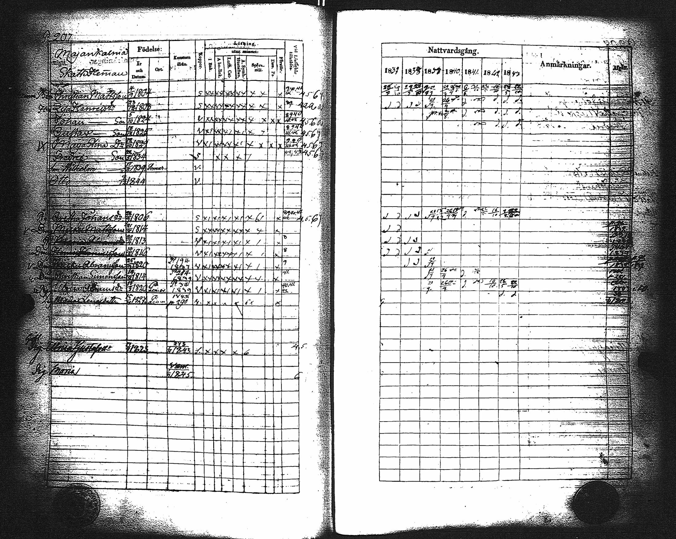 [ kuvat/211.jpg ]