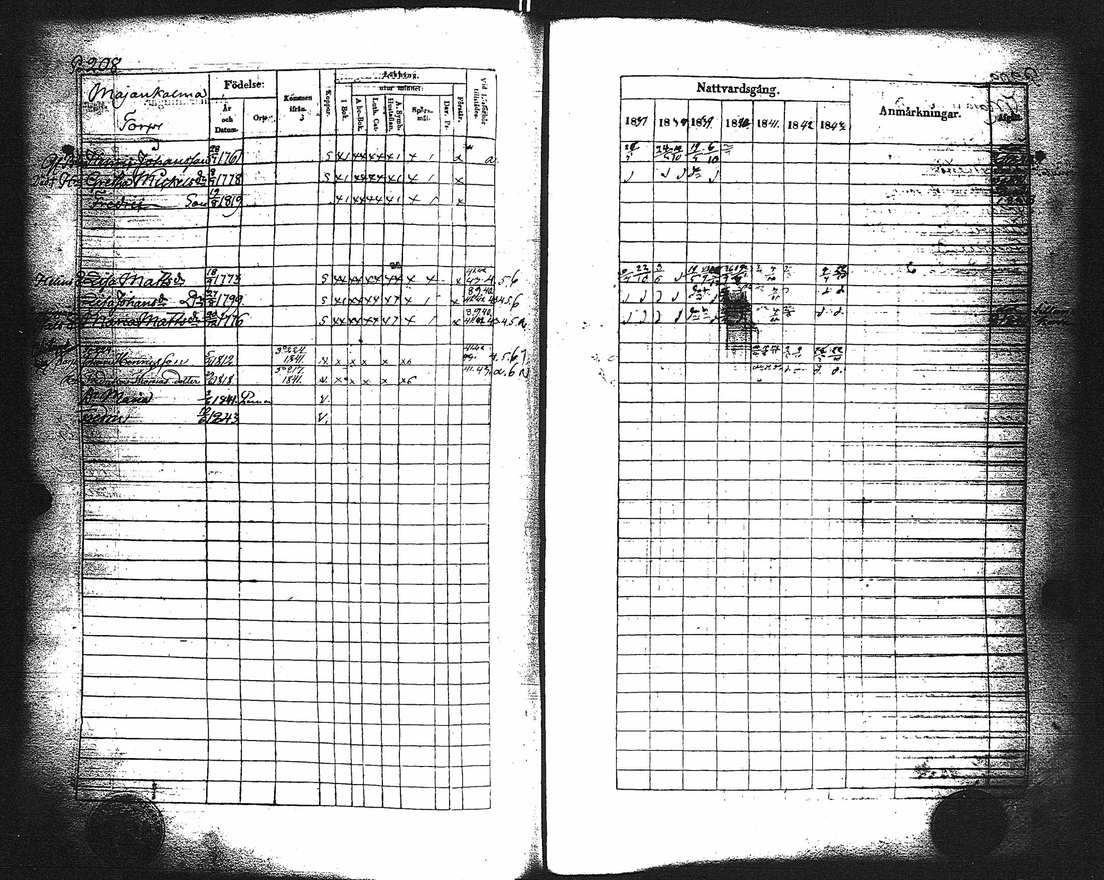 [ kuvat/212.jpg ]