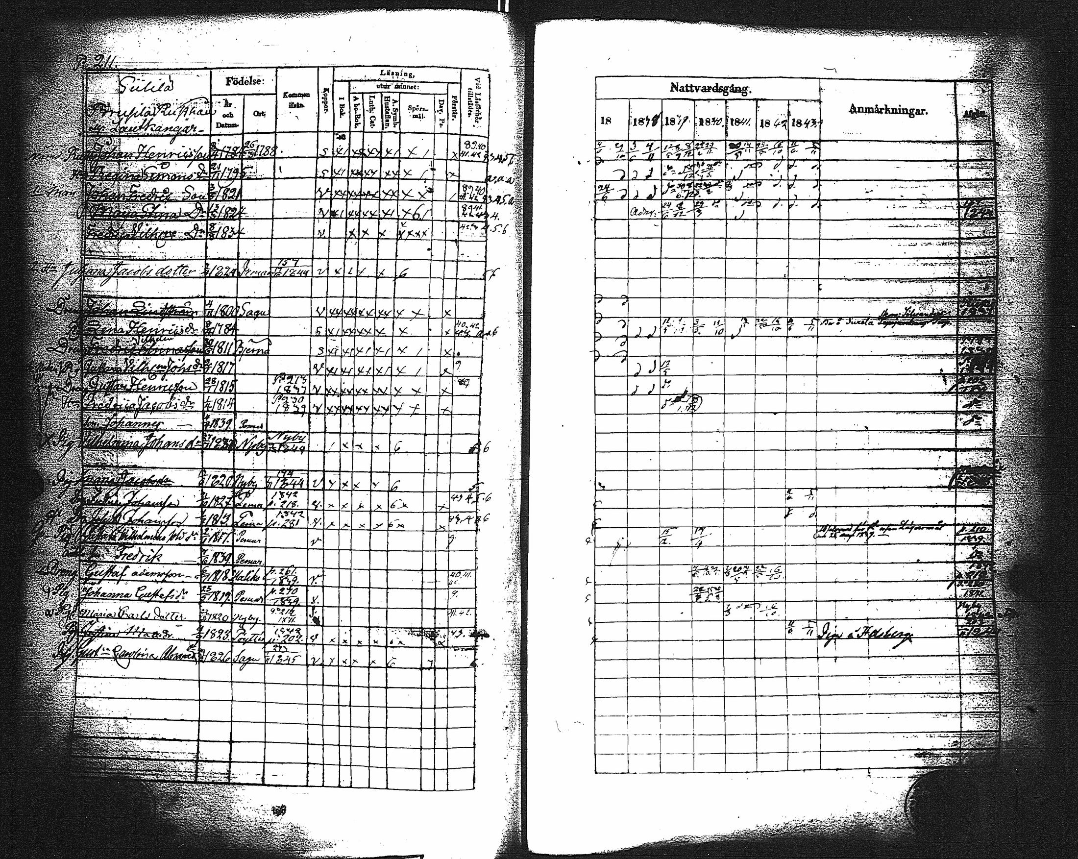 [ kuvat/215.jpg ]