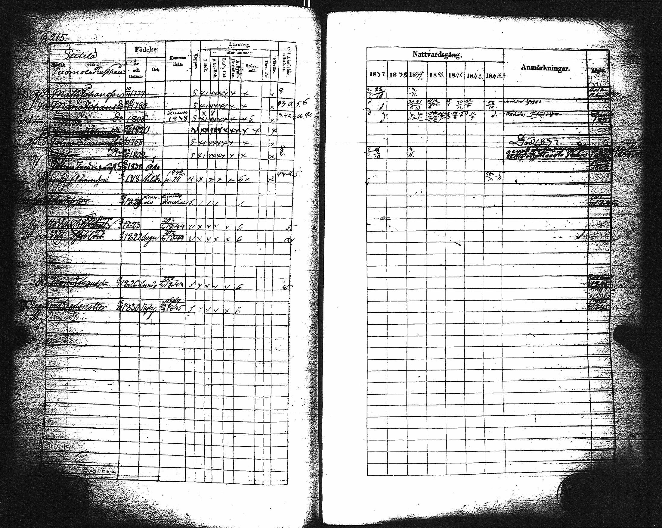 [ kuvat/219.jpg ]