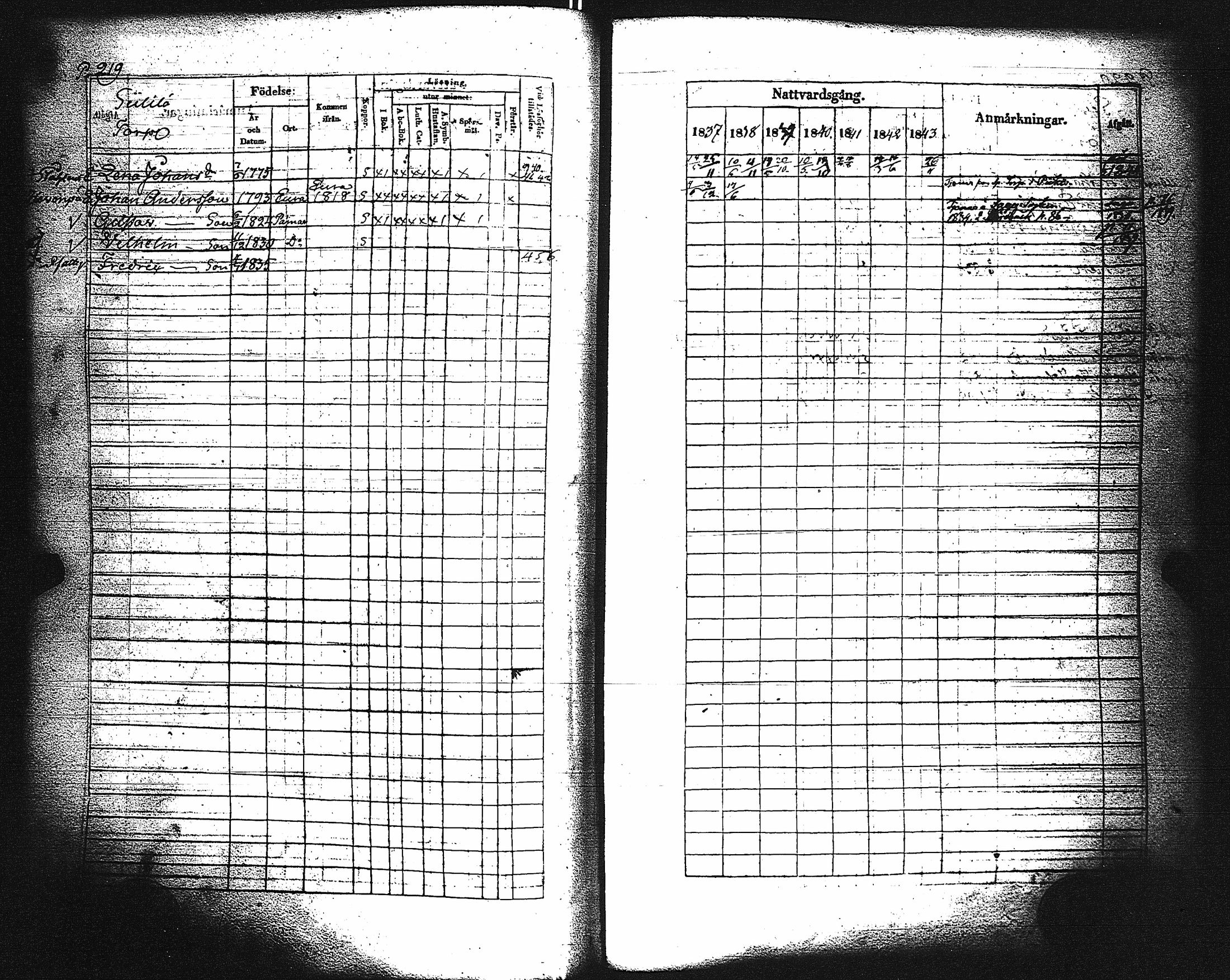 [ kuvat/223.jpg ]