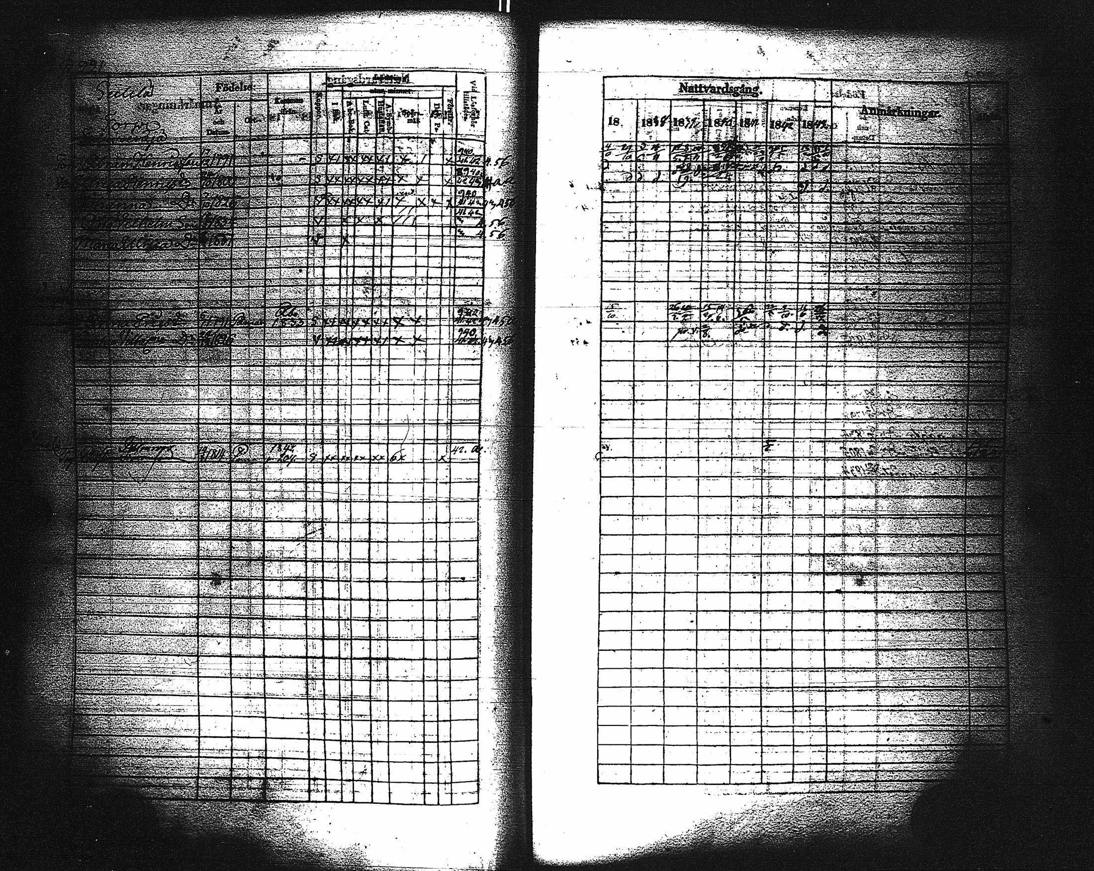 [ kuvat/225.jpg ]