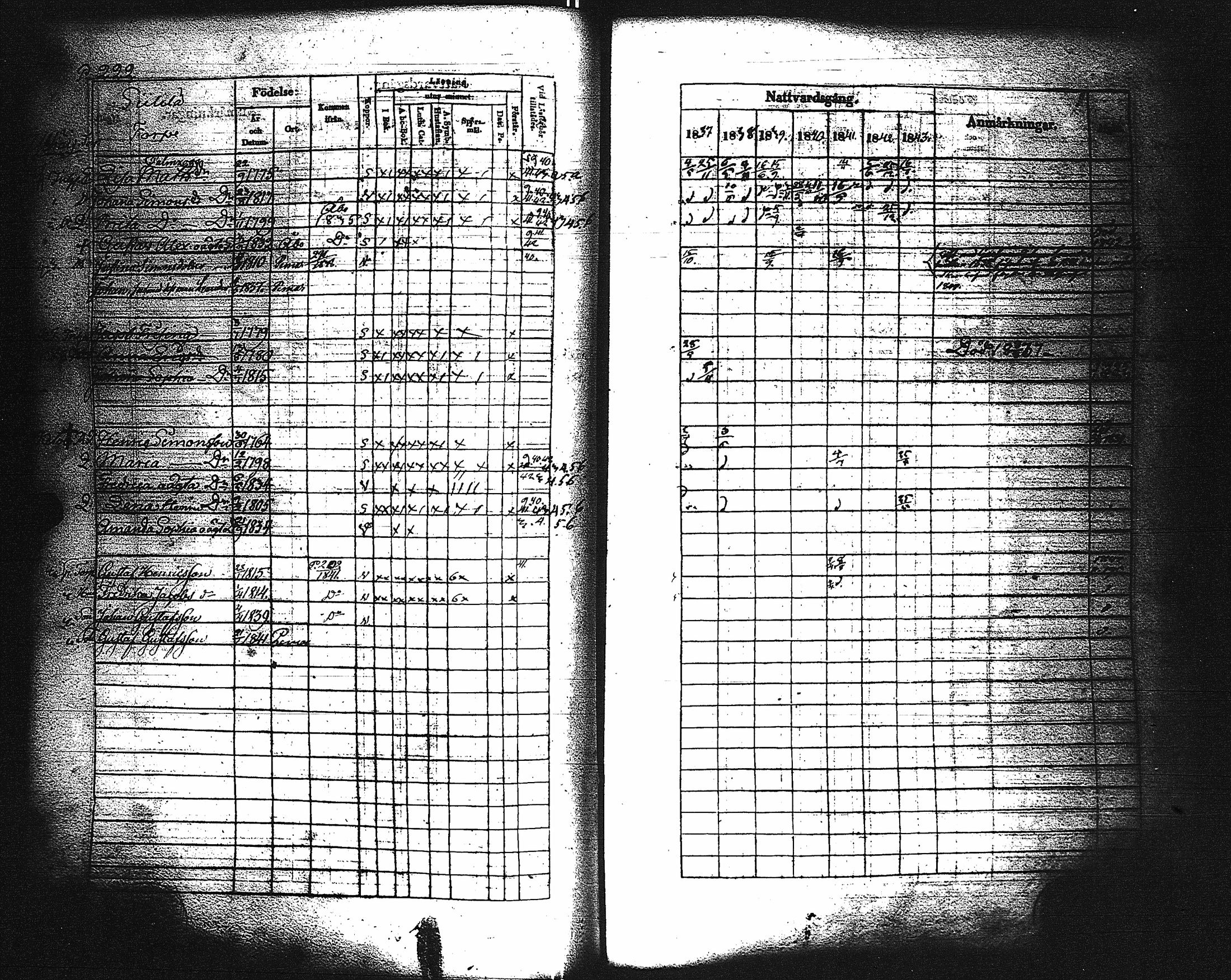 [ kuvat/226.jpg ]