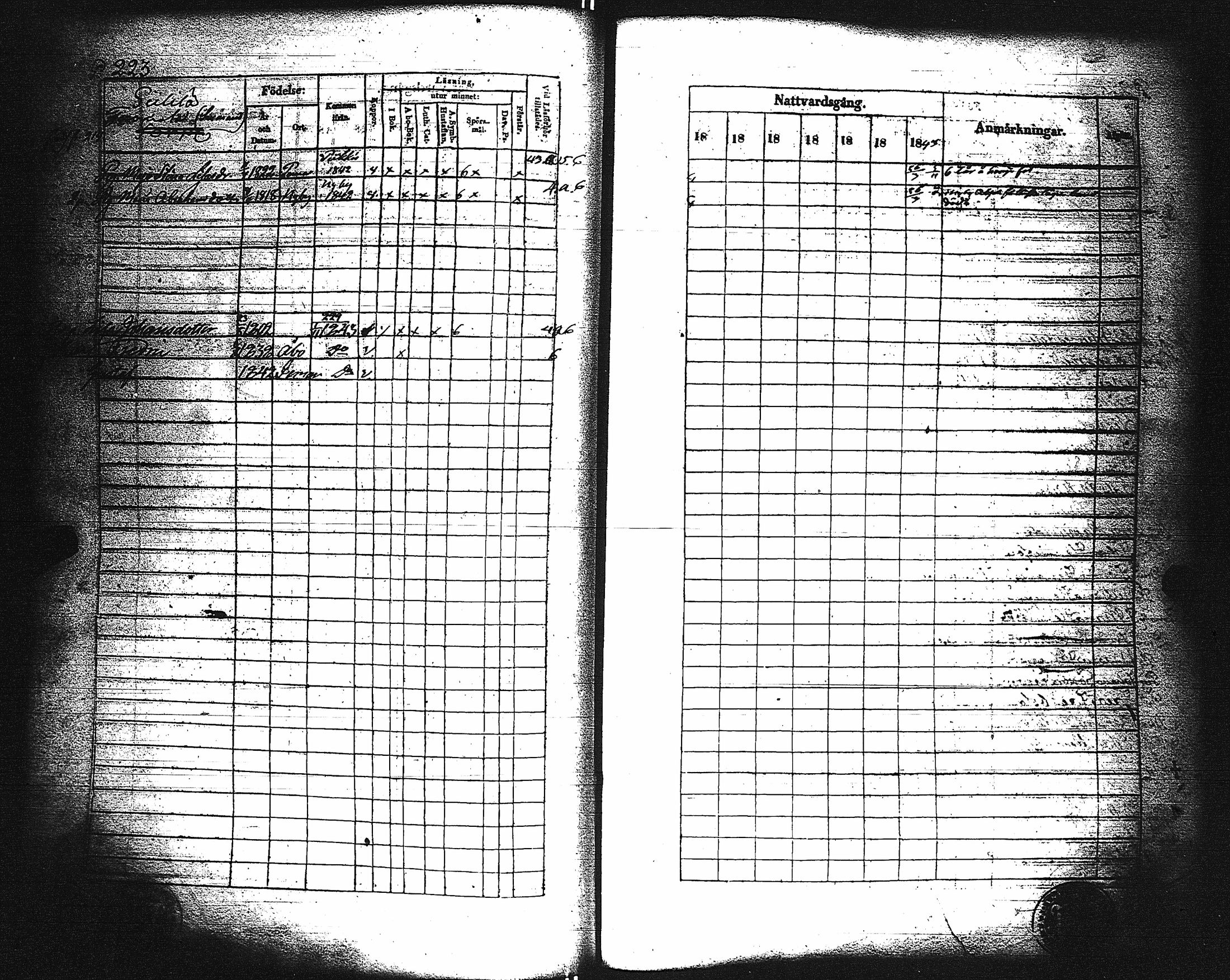 [ kuvat/227.jpg ]