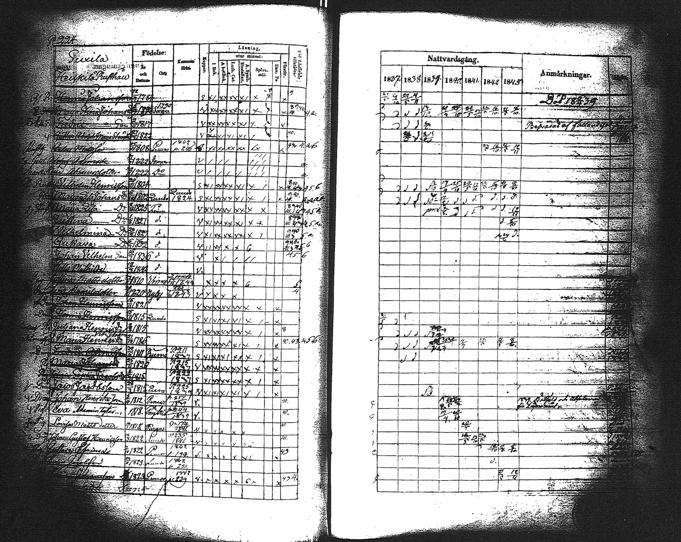 [ kuvat/228.jpg ]