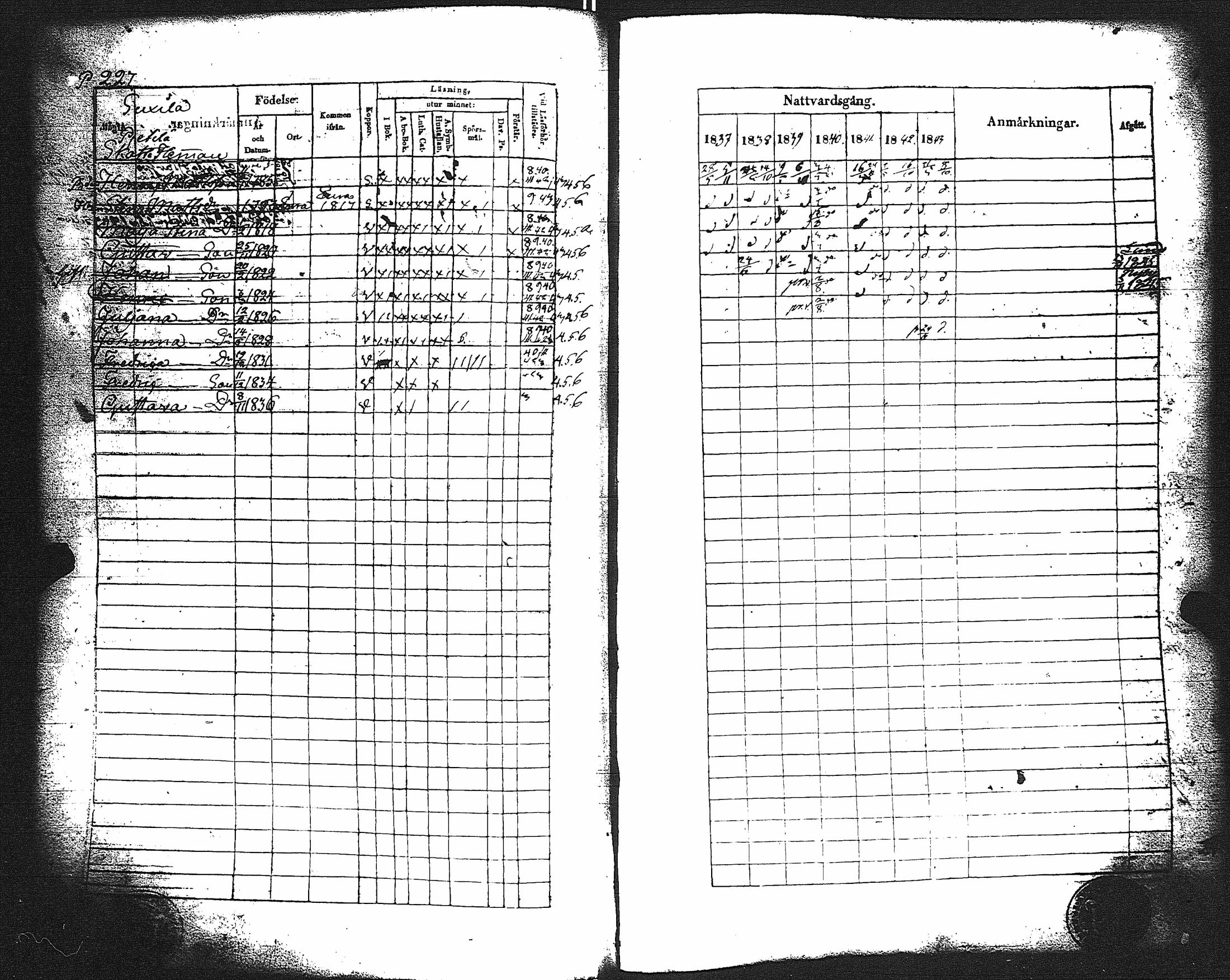 [ kuvat/231.jpg ]