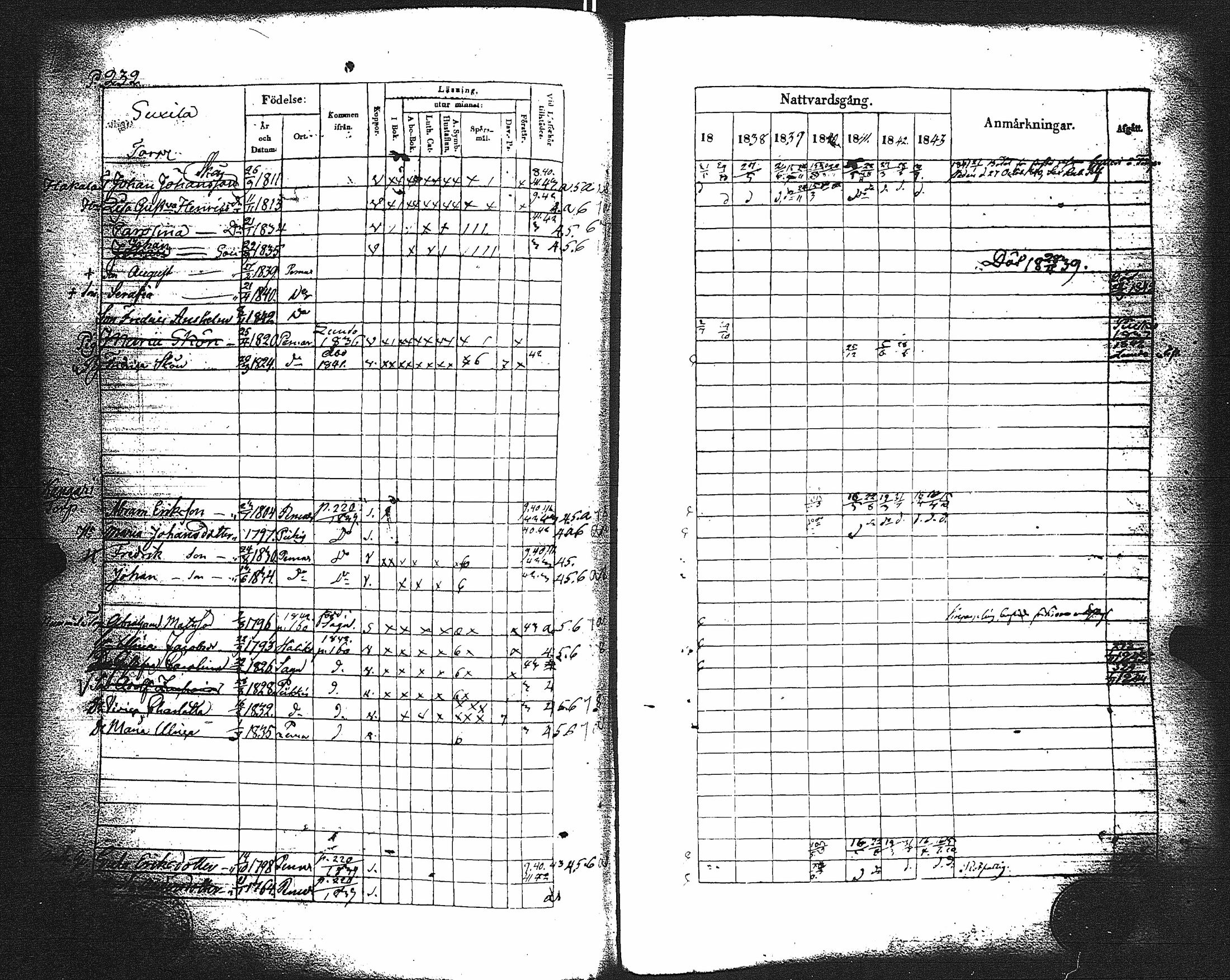 [ kuvat/236.jpg ]