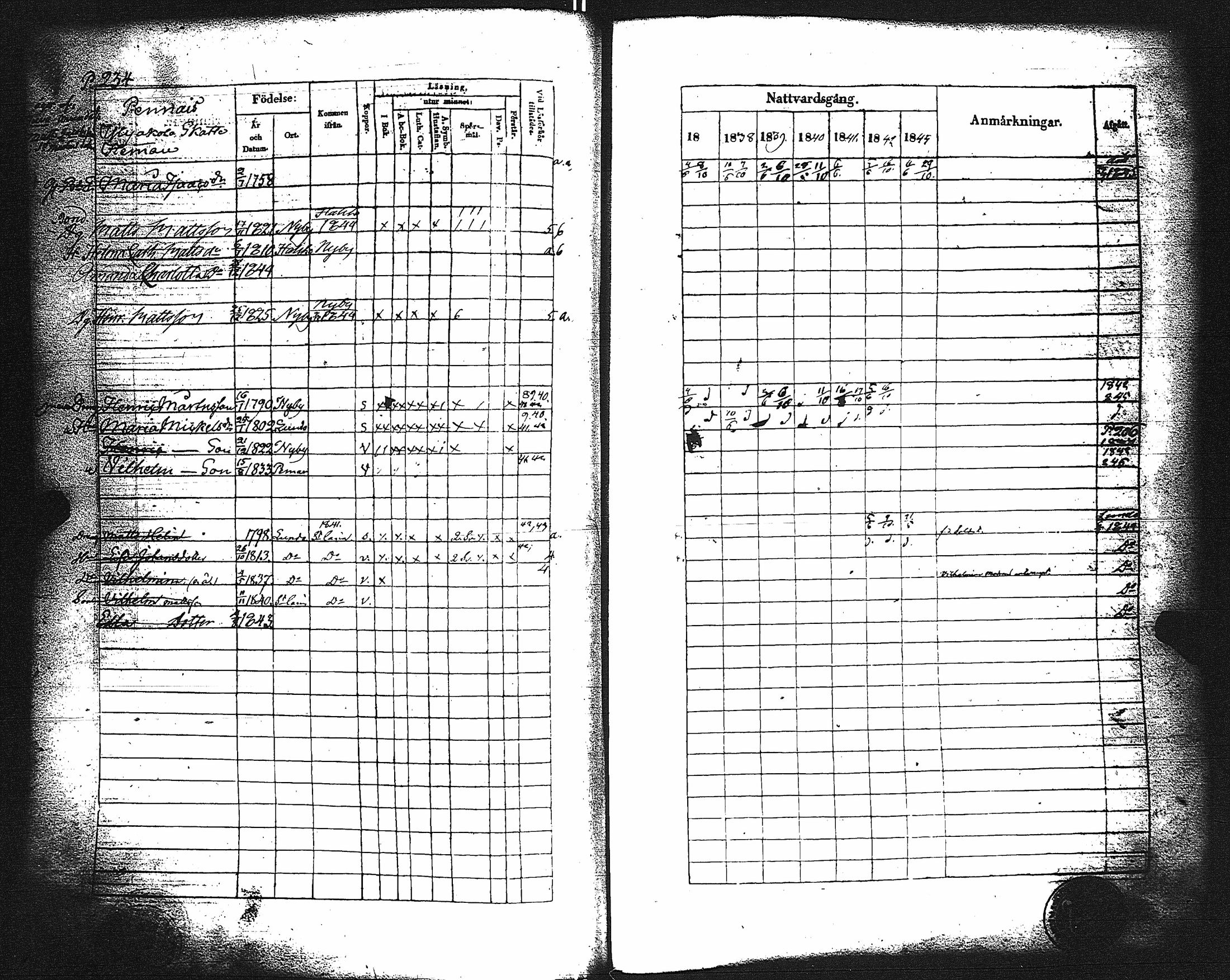 [ kuvat/238.jpg ]