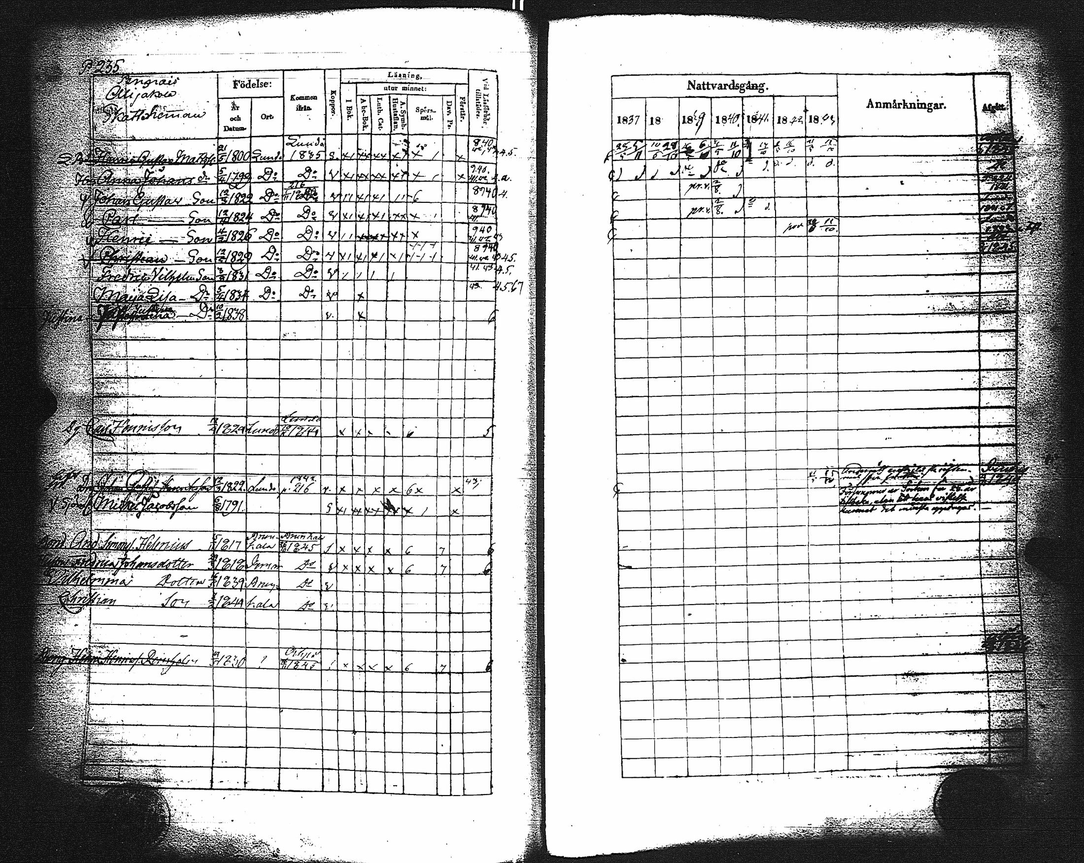[ kuvat/239.jpg ]