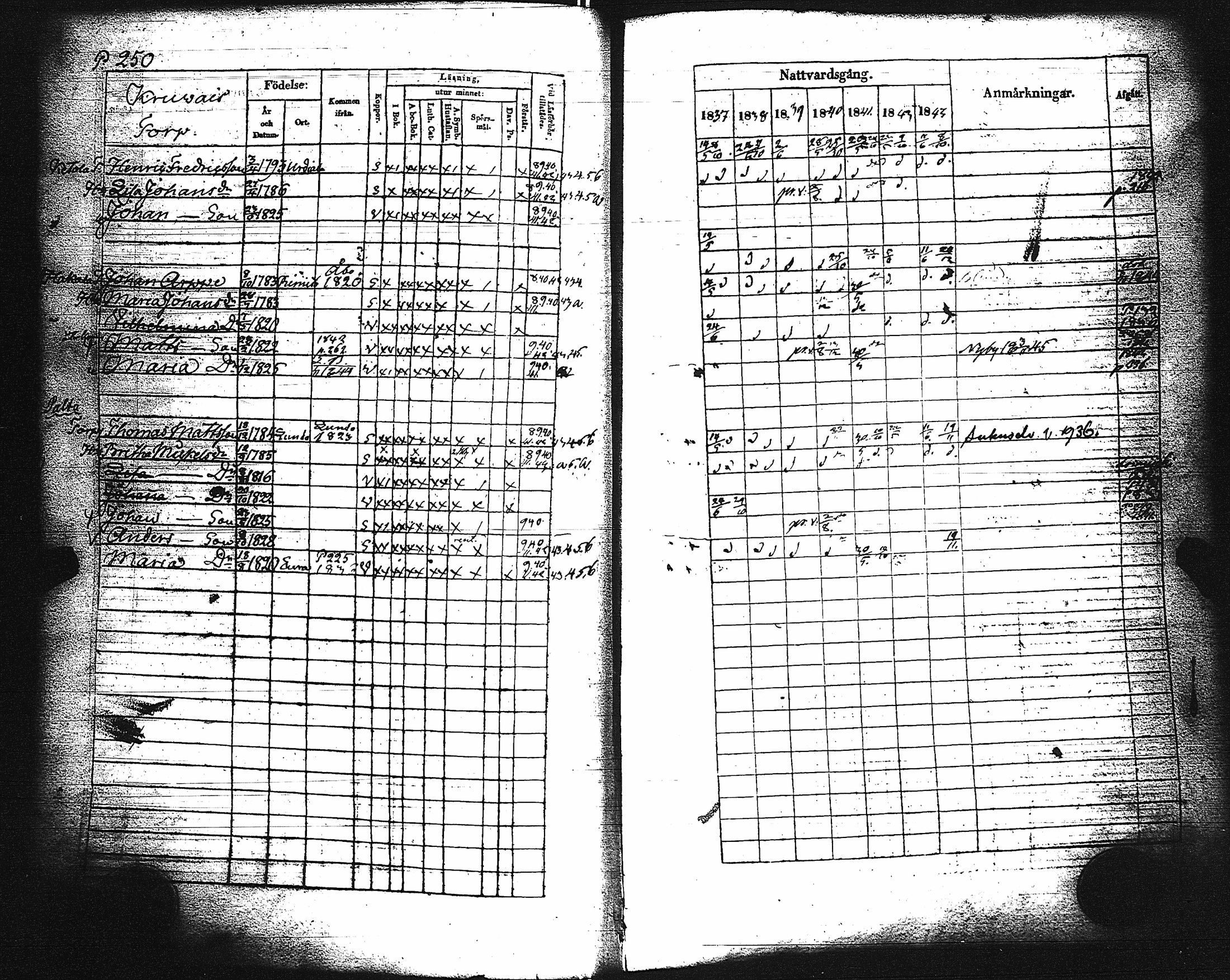 [ kuvat/254.jpg ]