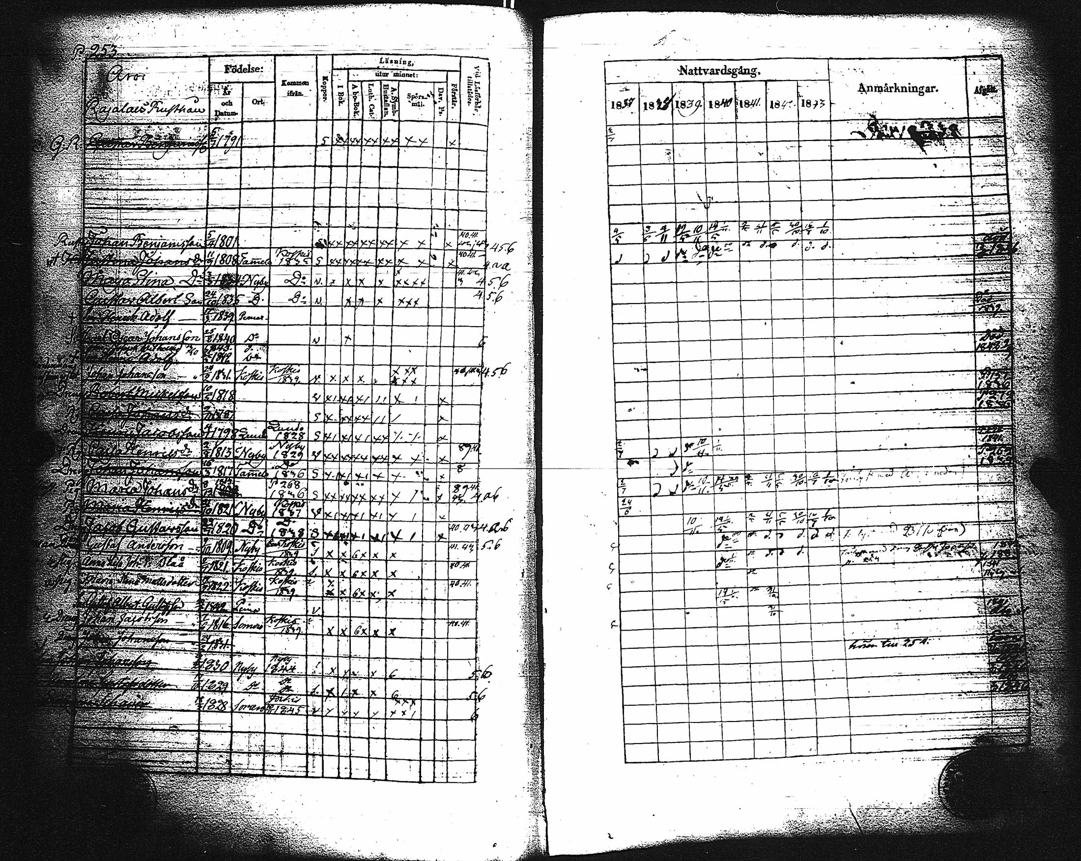[ kuvat/257.jpg ]