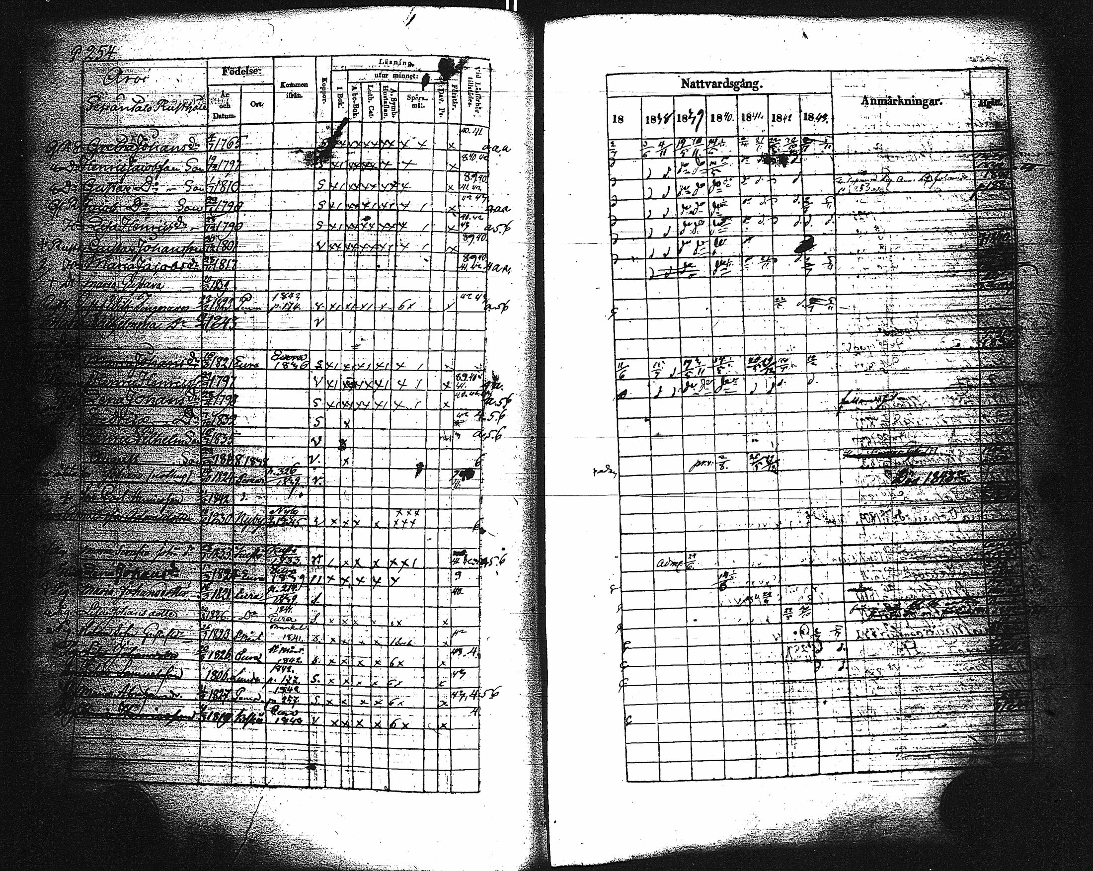 [ kuvat/258.jpg ]