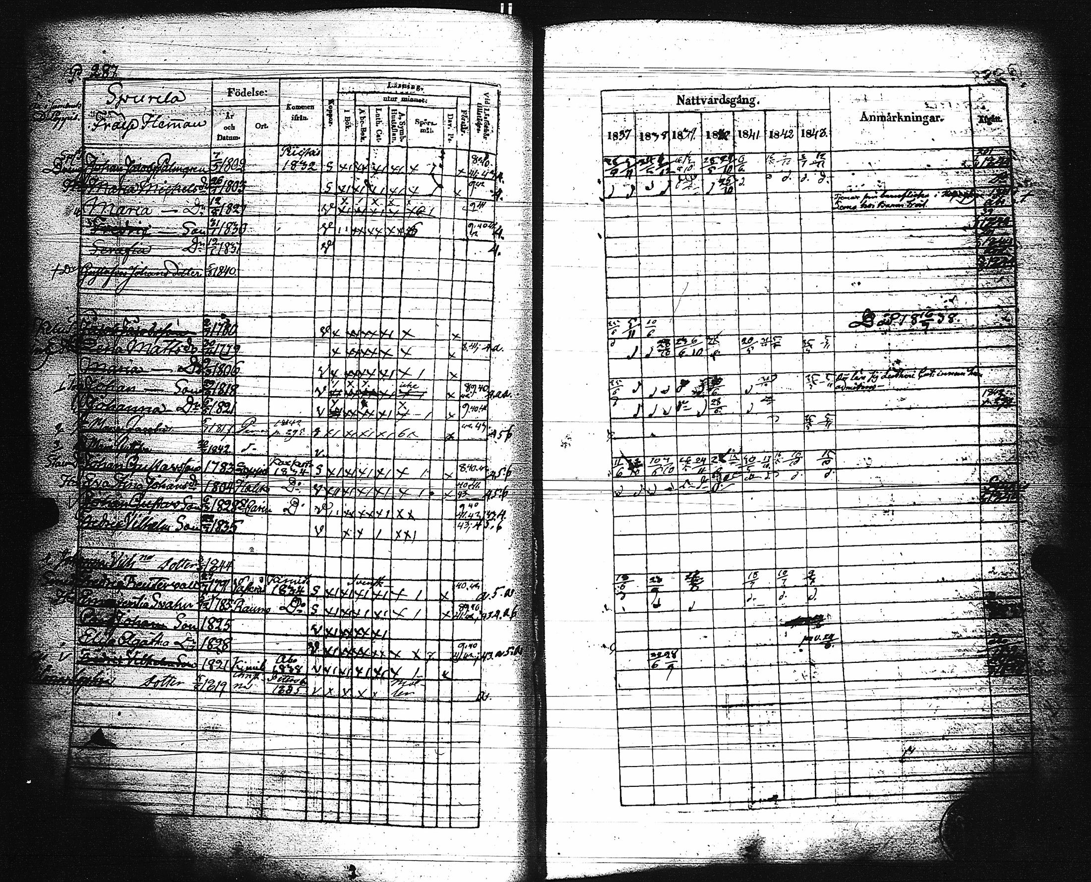 [ kuvat/292.jpg ]