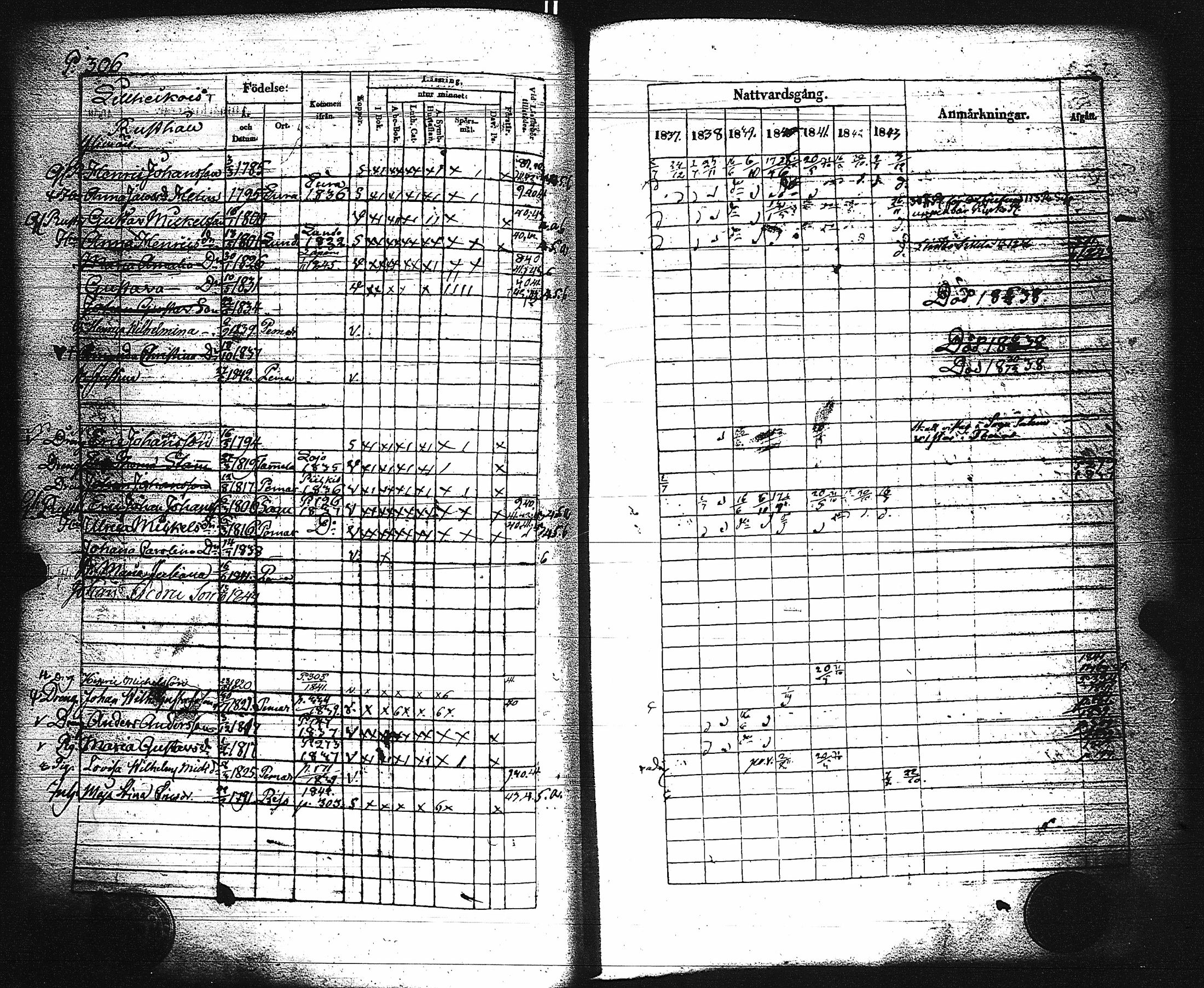 [ kuvat/311.jpg ]
